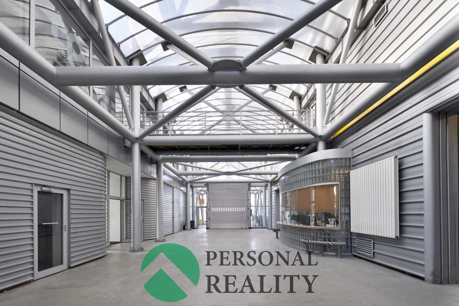 img_163901_x_q100__kr0