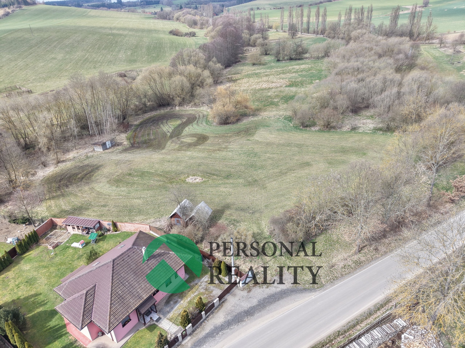 DJI_20260328172205_0086_D