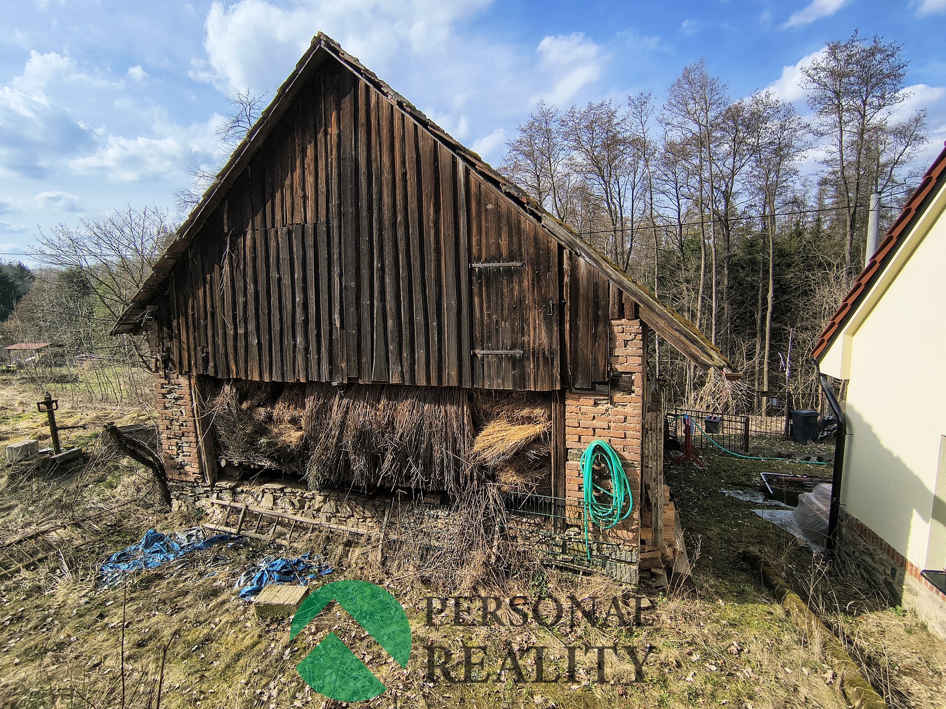 IMG_20260314_133204924_HDR