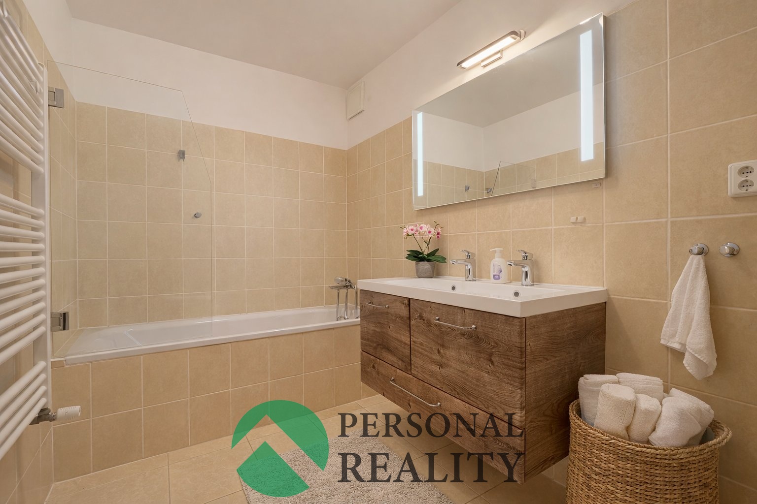 964046ab929b79fb475f64ec19a855452c5eff3f013f499ead5647f140056e0a