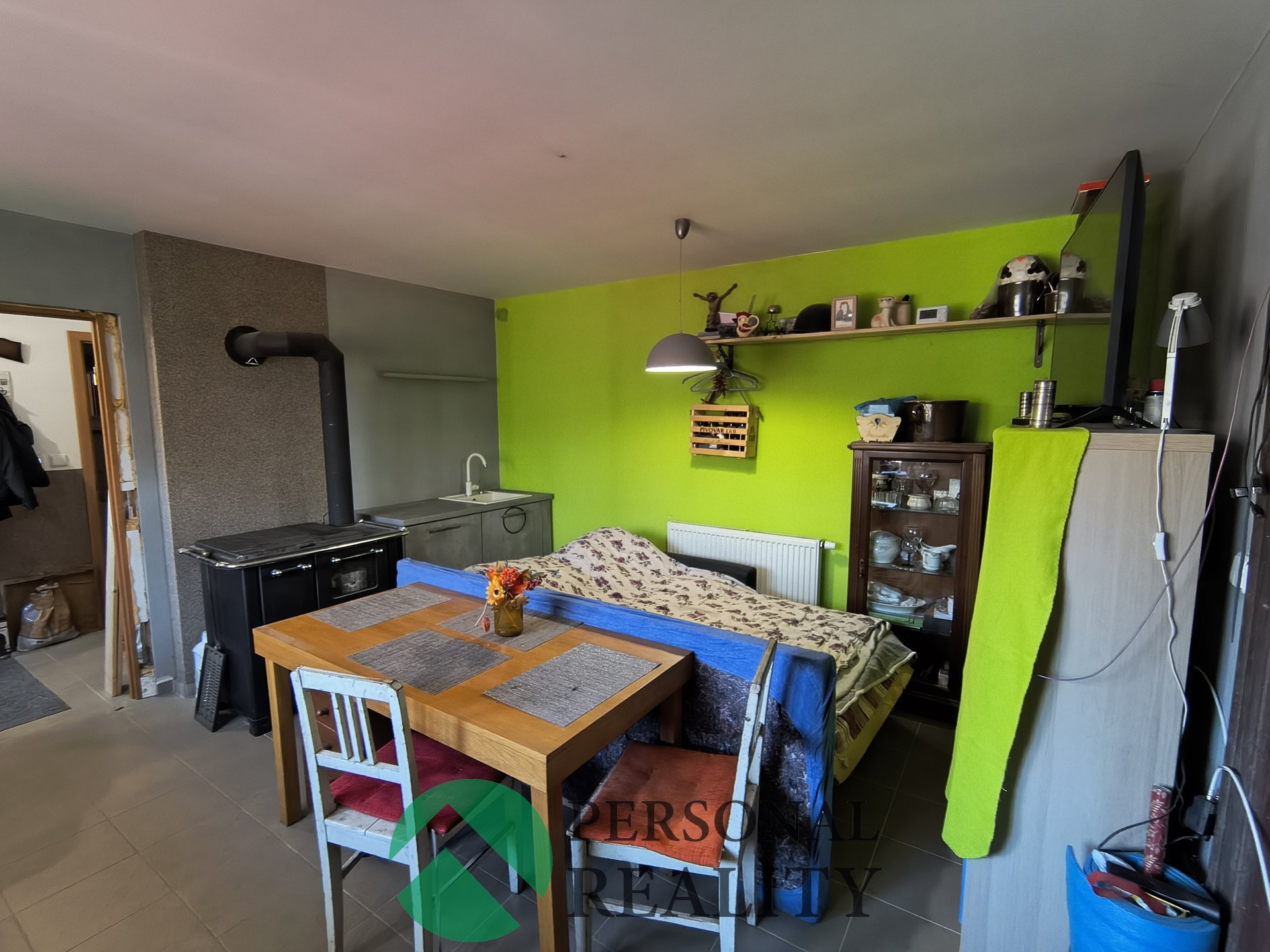 IMG_20260314_122546862_HDR(1)