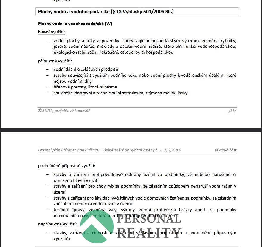 Screenshot 2025-05-19 at 17-49-44 Územní plán Chlu