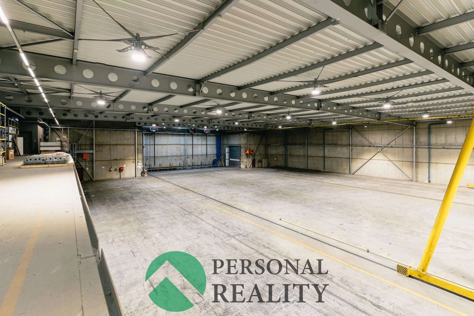 img_163922_x_q100__kr0