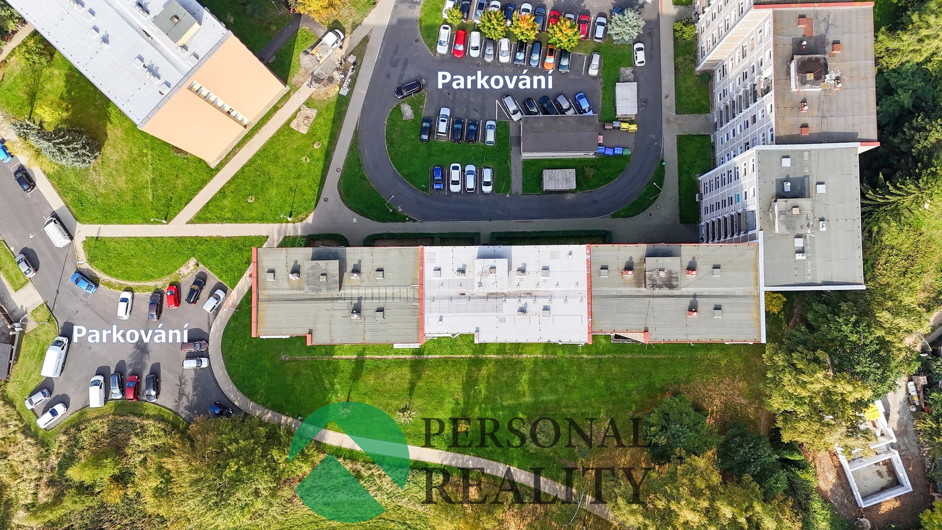 DJI_20250930144801_0029_D