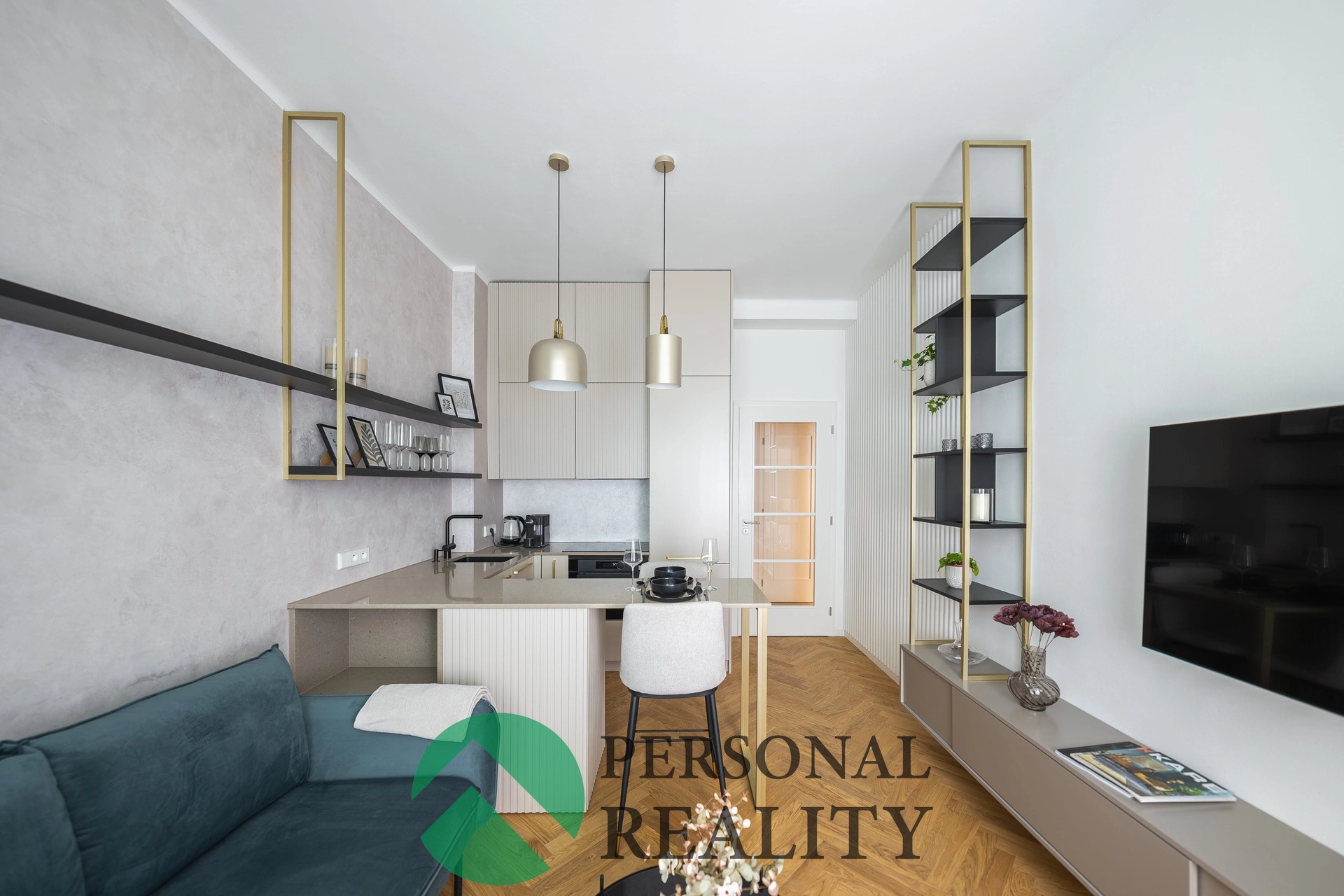 ar505238-hdr-min_x_q100__kr0