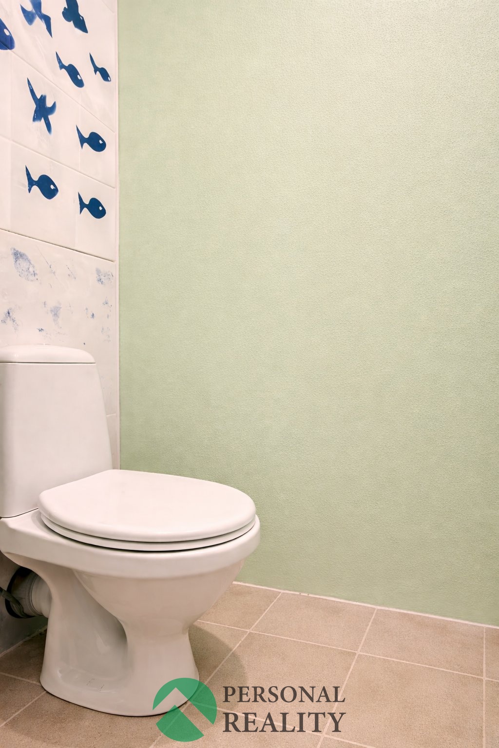 ChatGPT Image 9. 4. 2026 22_18_13