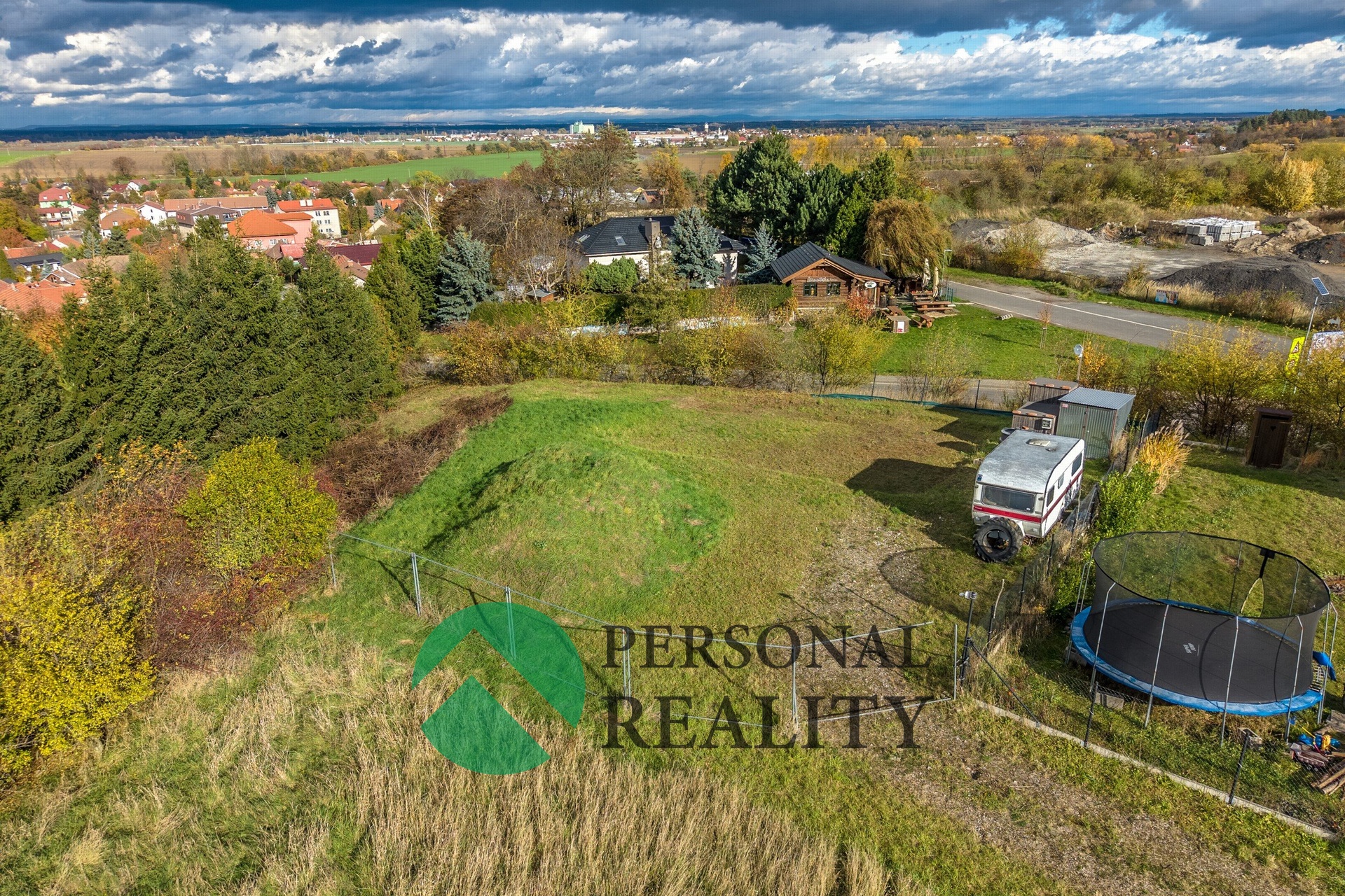 DJI_20251030111917_0050_D-HDR