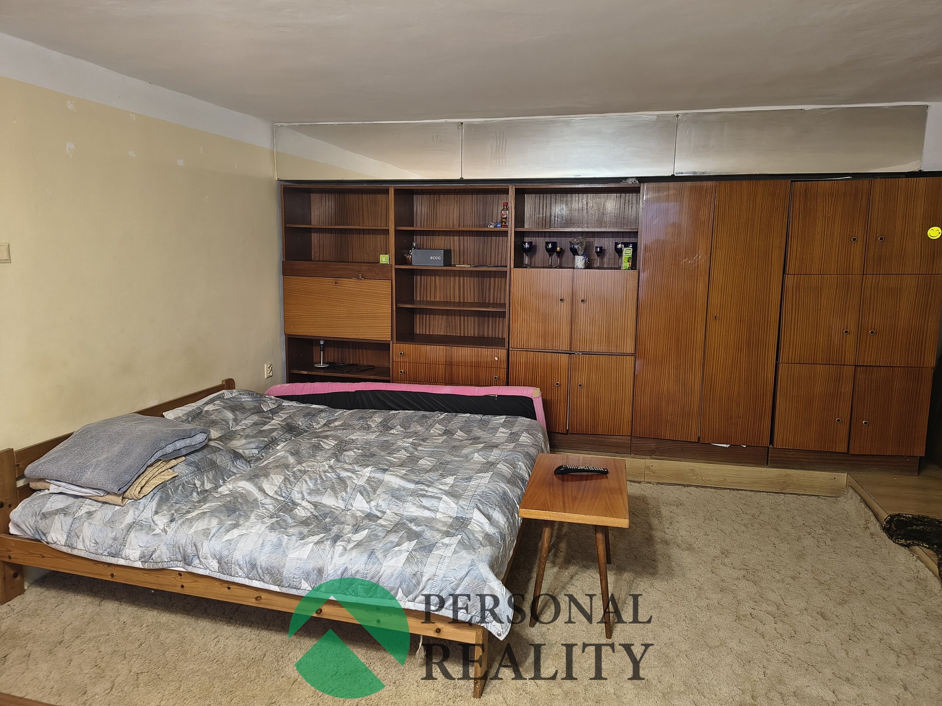 IMG_20260115_151929610_HDR