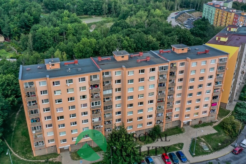 DJI_0367 kopie