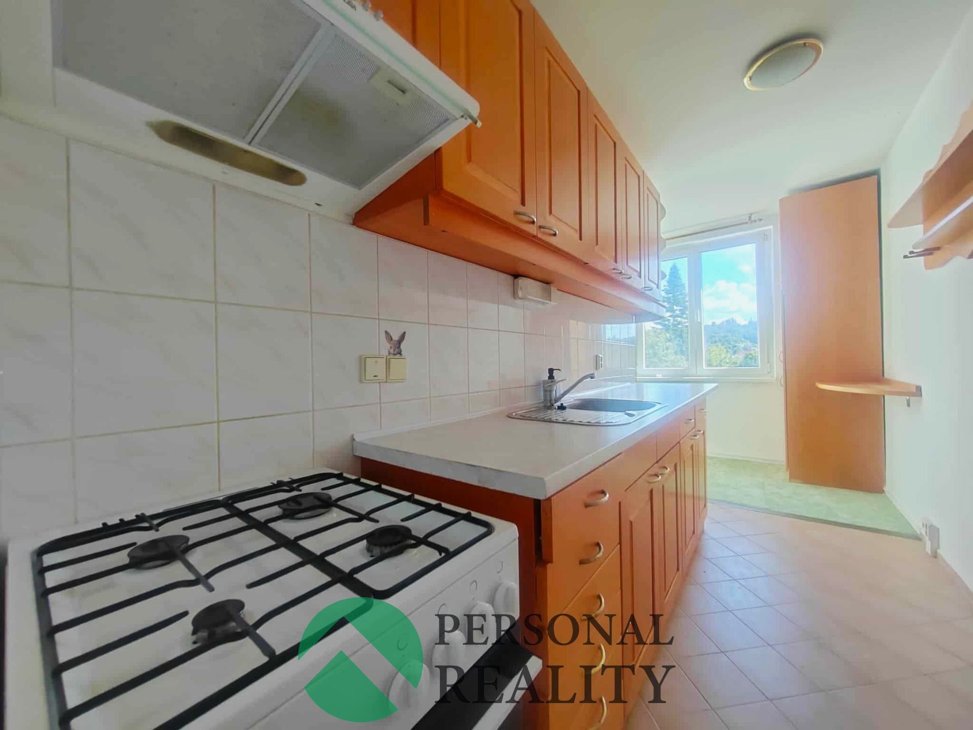 326ab619-d6c0-4b73-abc1-f0676d532864