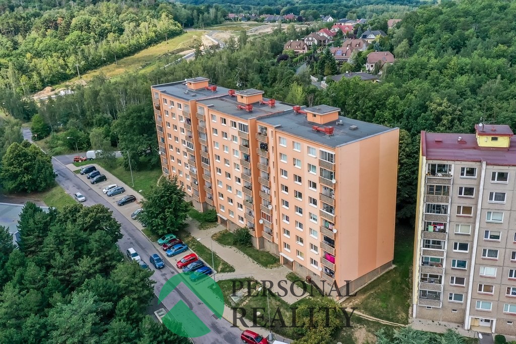 DJI_0376 kopie