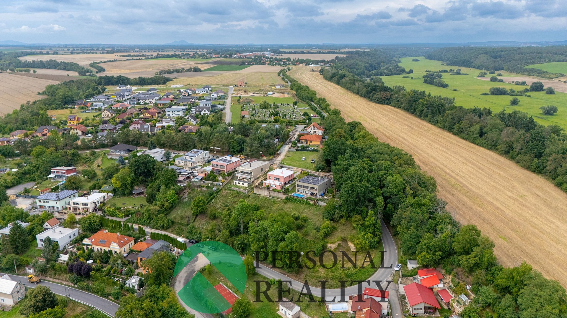 pozemek 6a