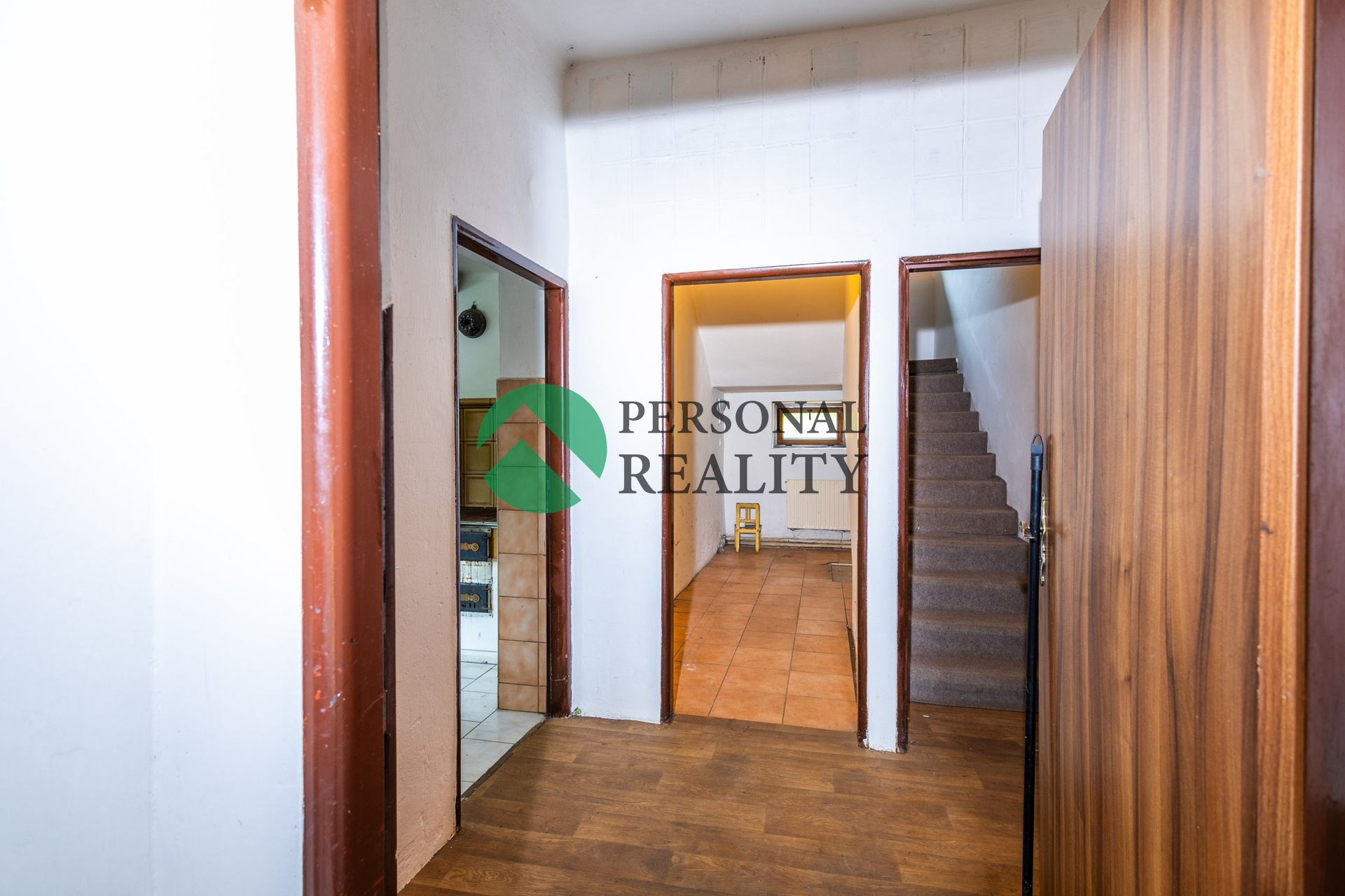 Prodej rodinného domu 307 m² – pohled 6