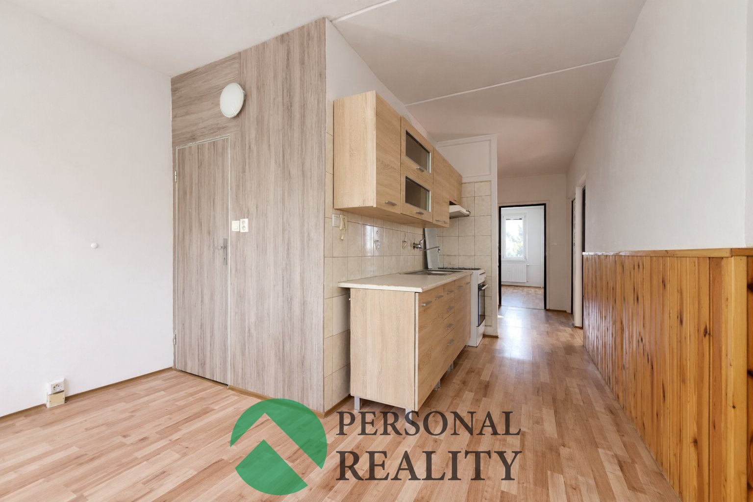 ChatGPT Image 27. 3. 2026 22_05_37