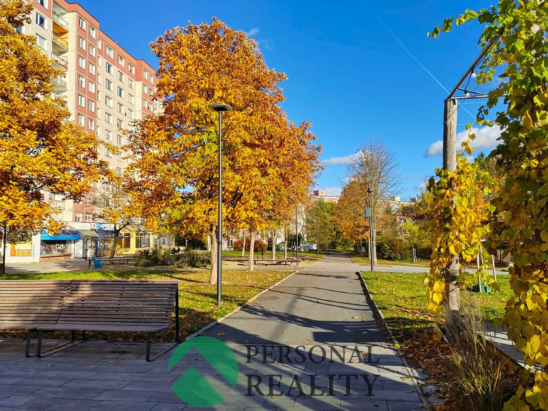 b8635ca4-c3f0-46c0-8f47-9afd87847199