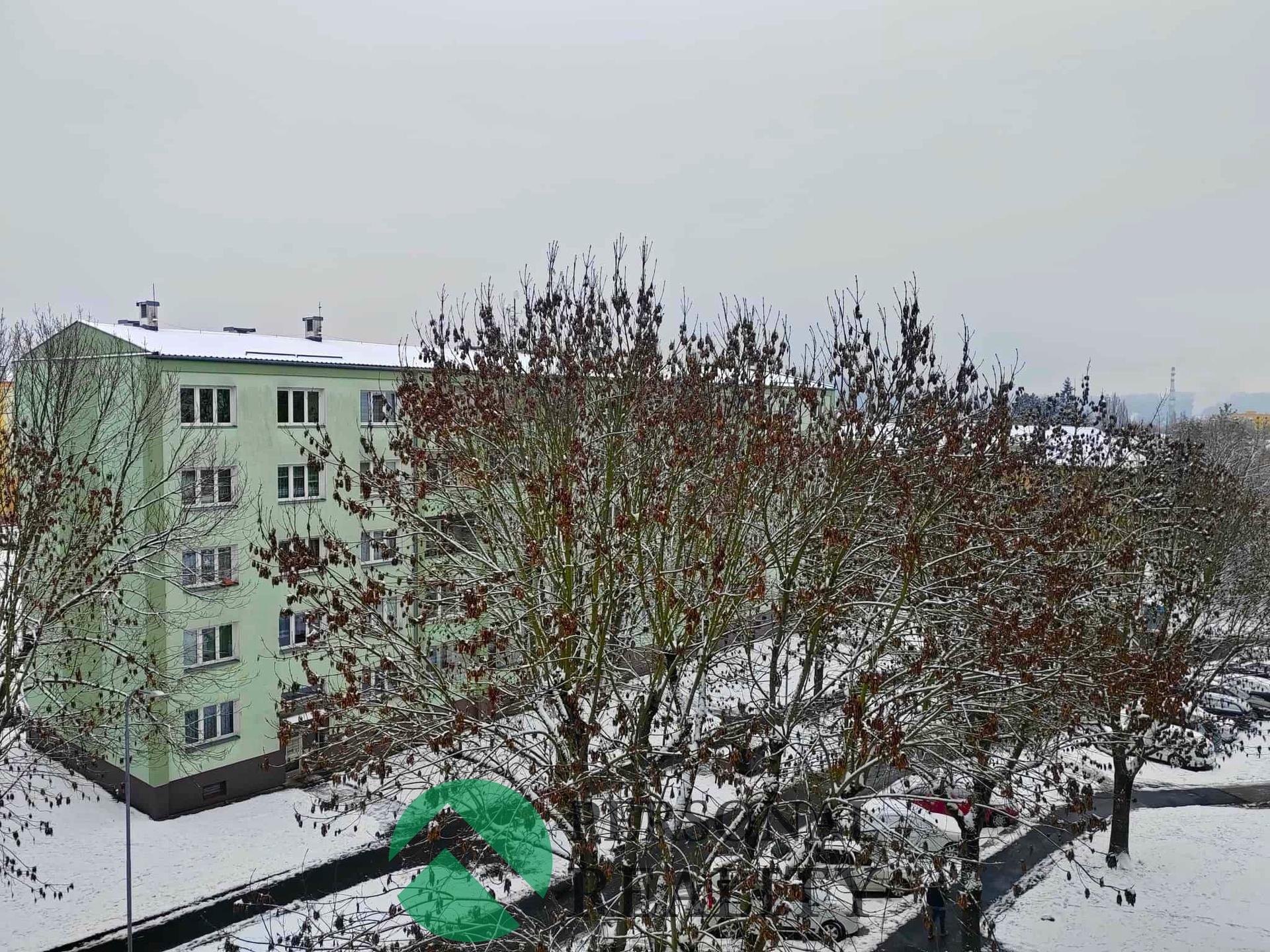 7e52f5af-491b-4a2c-b0bc-4a724127e732