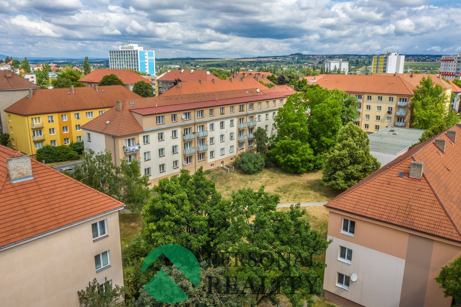 WE6A8505-HDR
