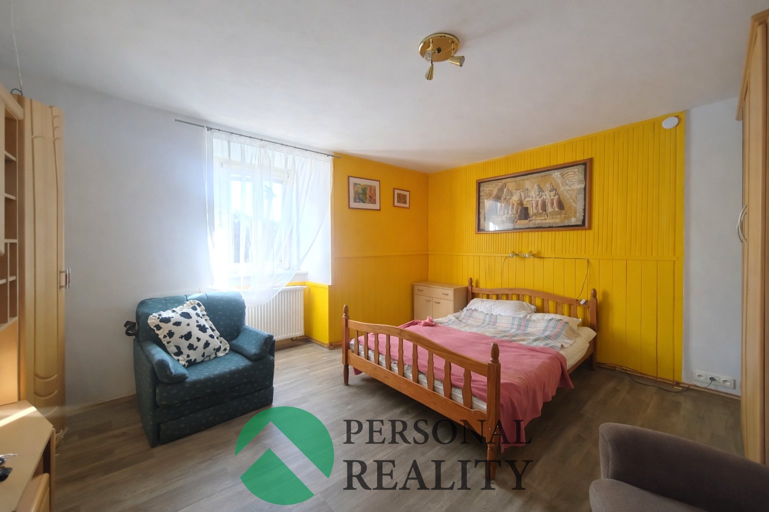 c1e5968f-2d15-4547-a88f-cb082956a3bb