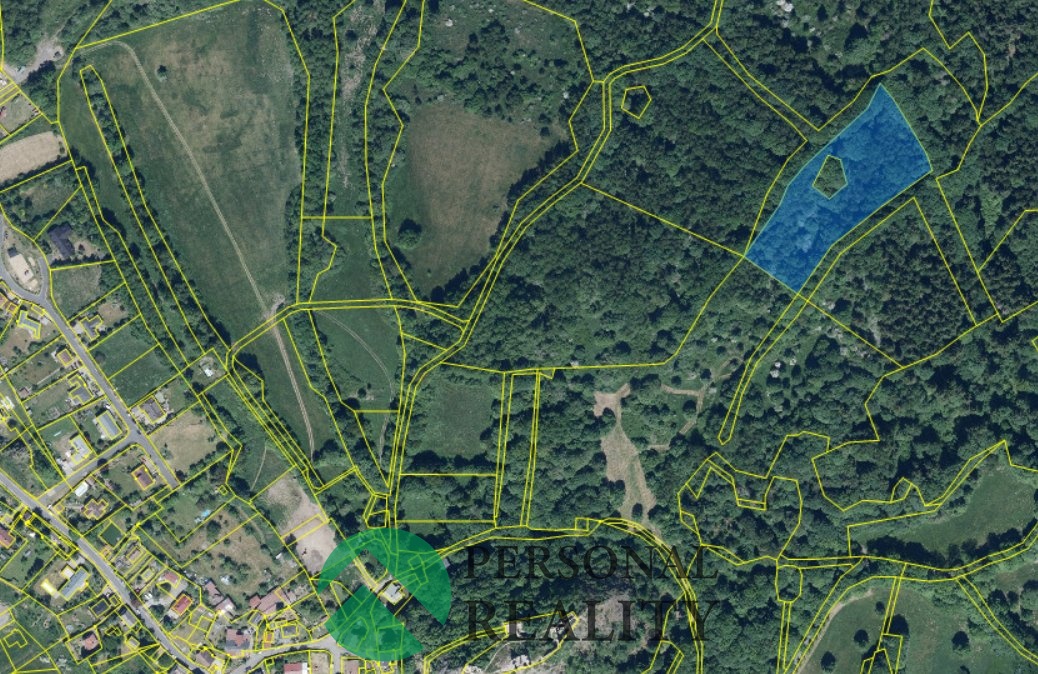 Snímek obrazovky 2026-02-20 102823