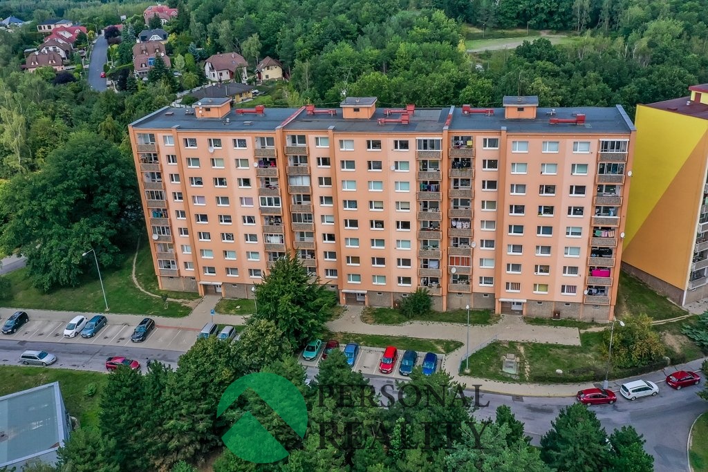 DJI_0373 kopie