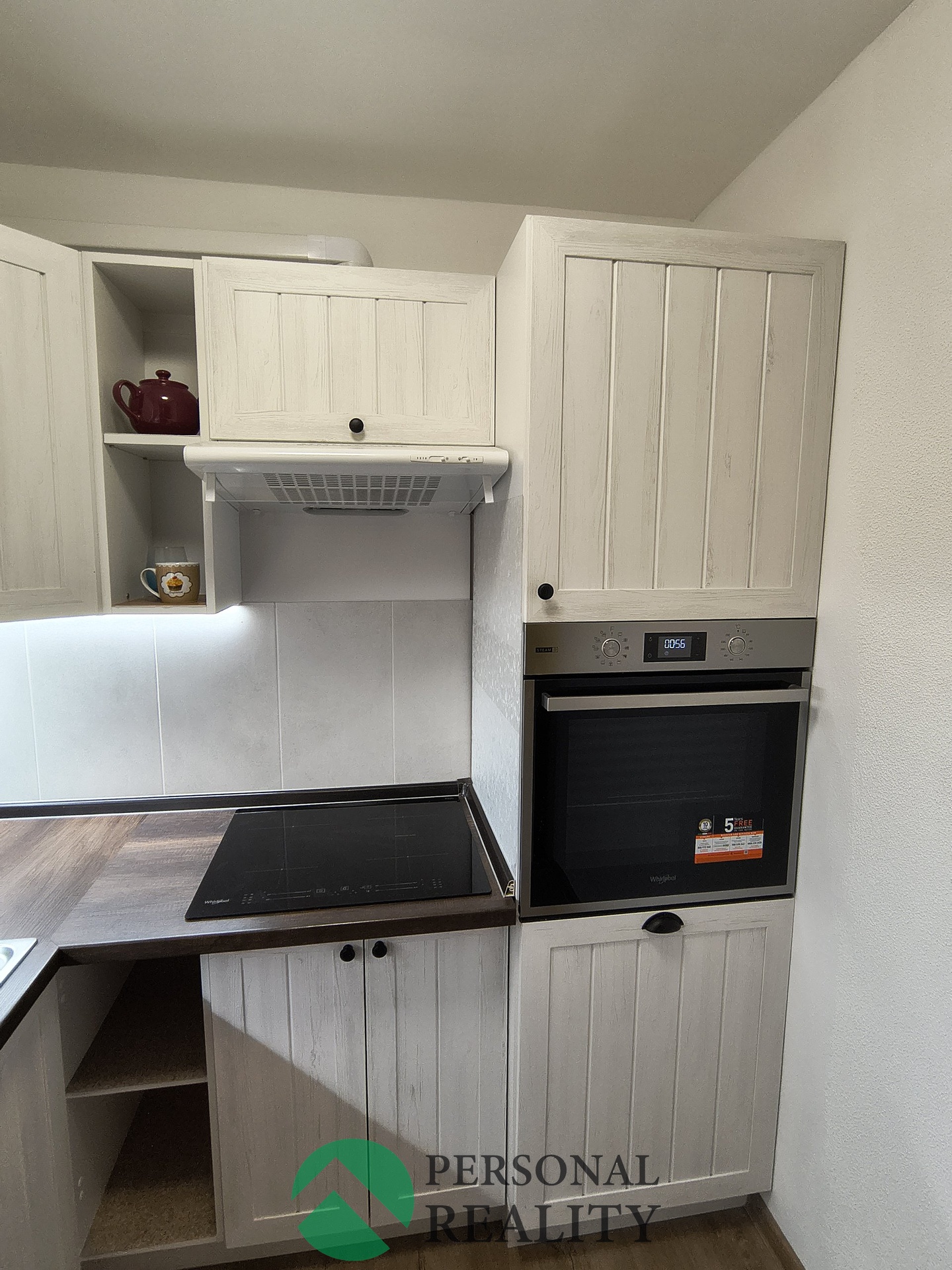 IMG_20260311_183453276_HDR