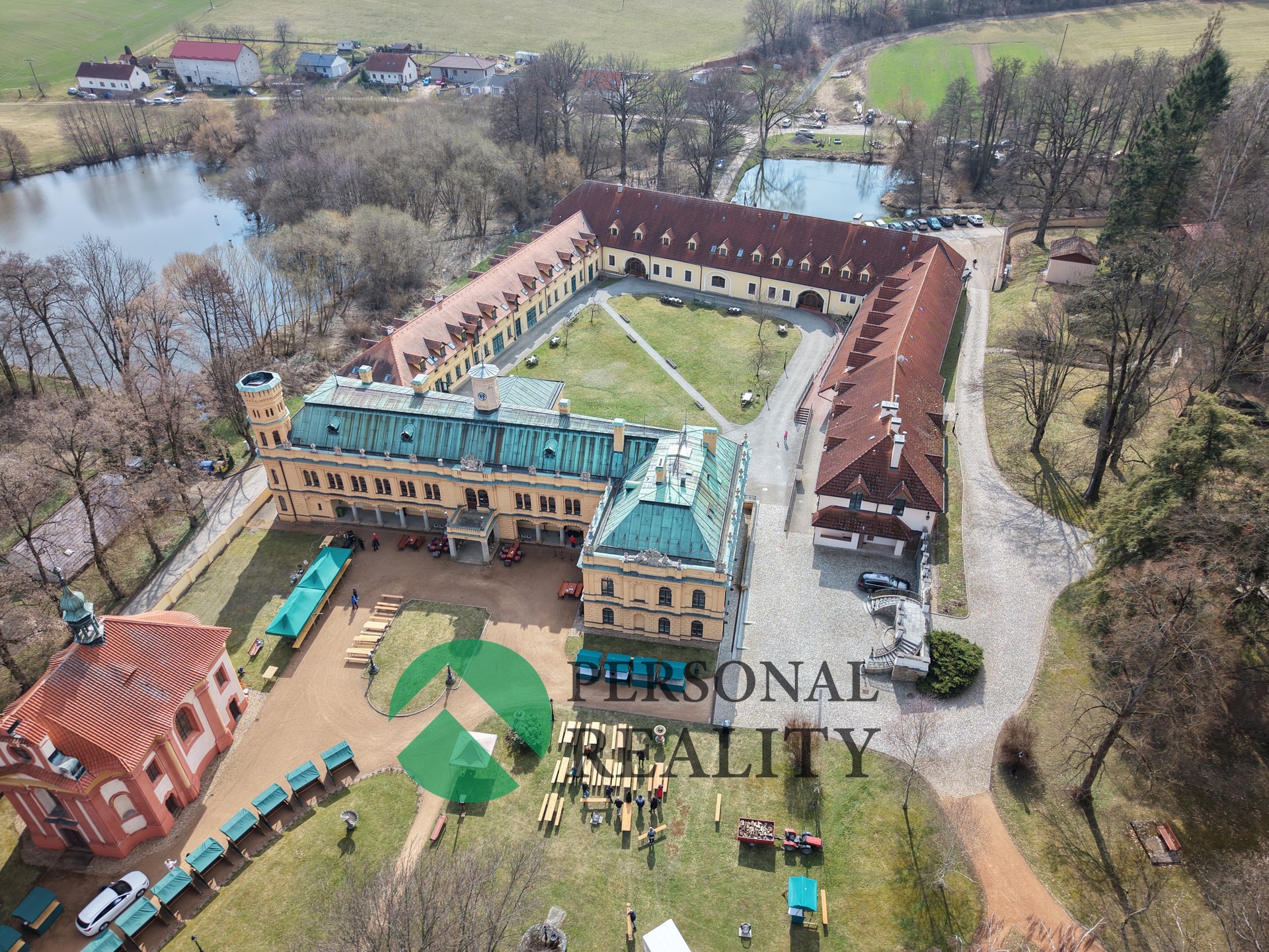 DJI_20260328172626_0097_D