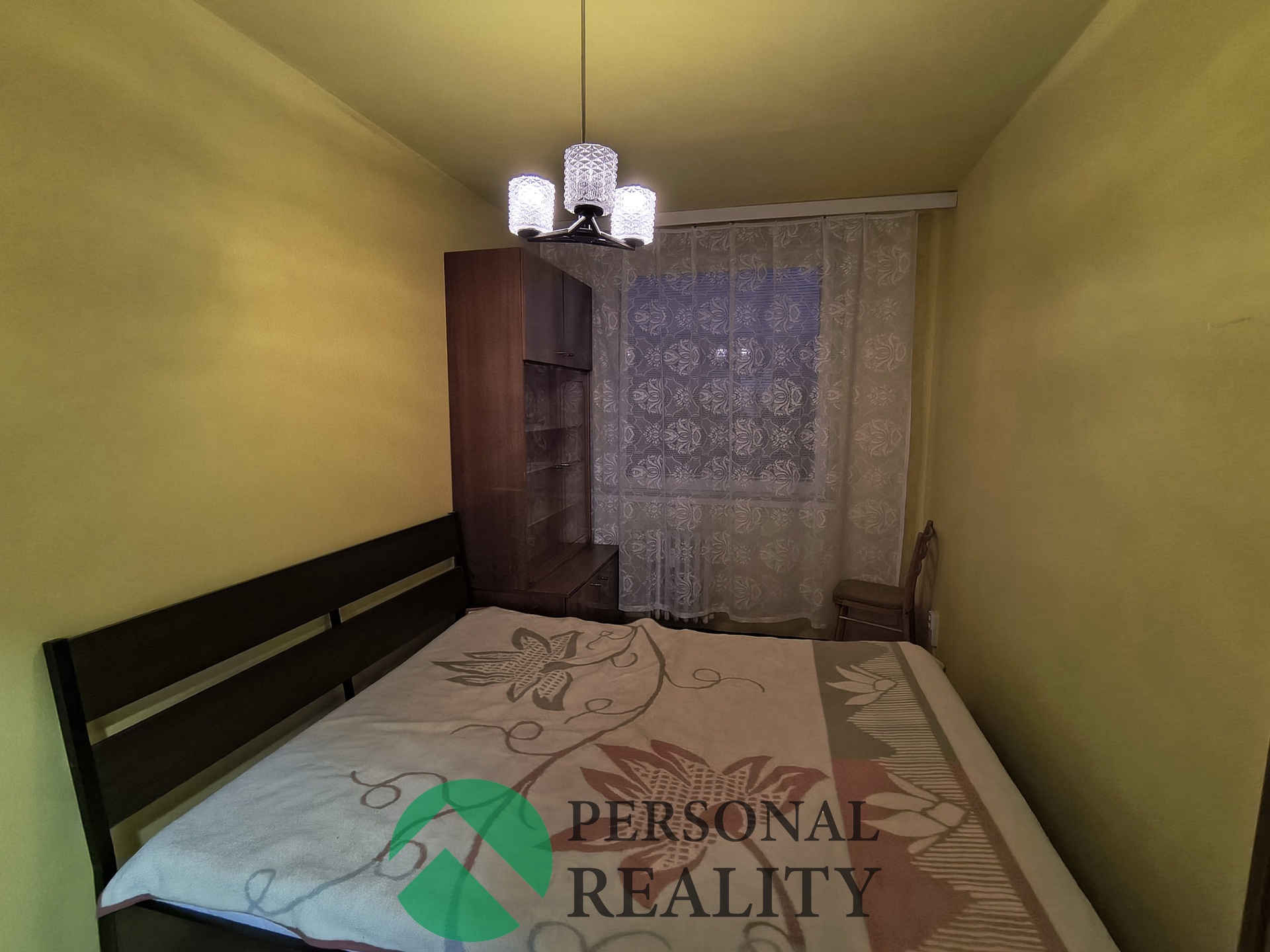 IMG_20260311_182731656_HDR