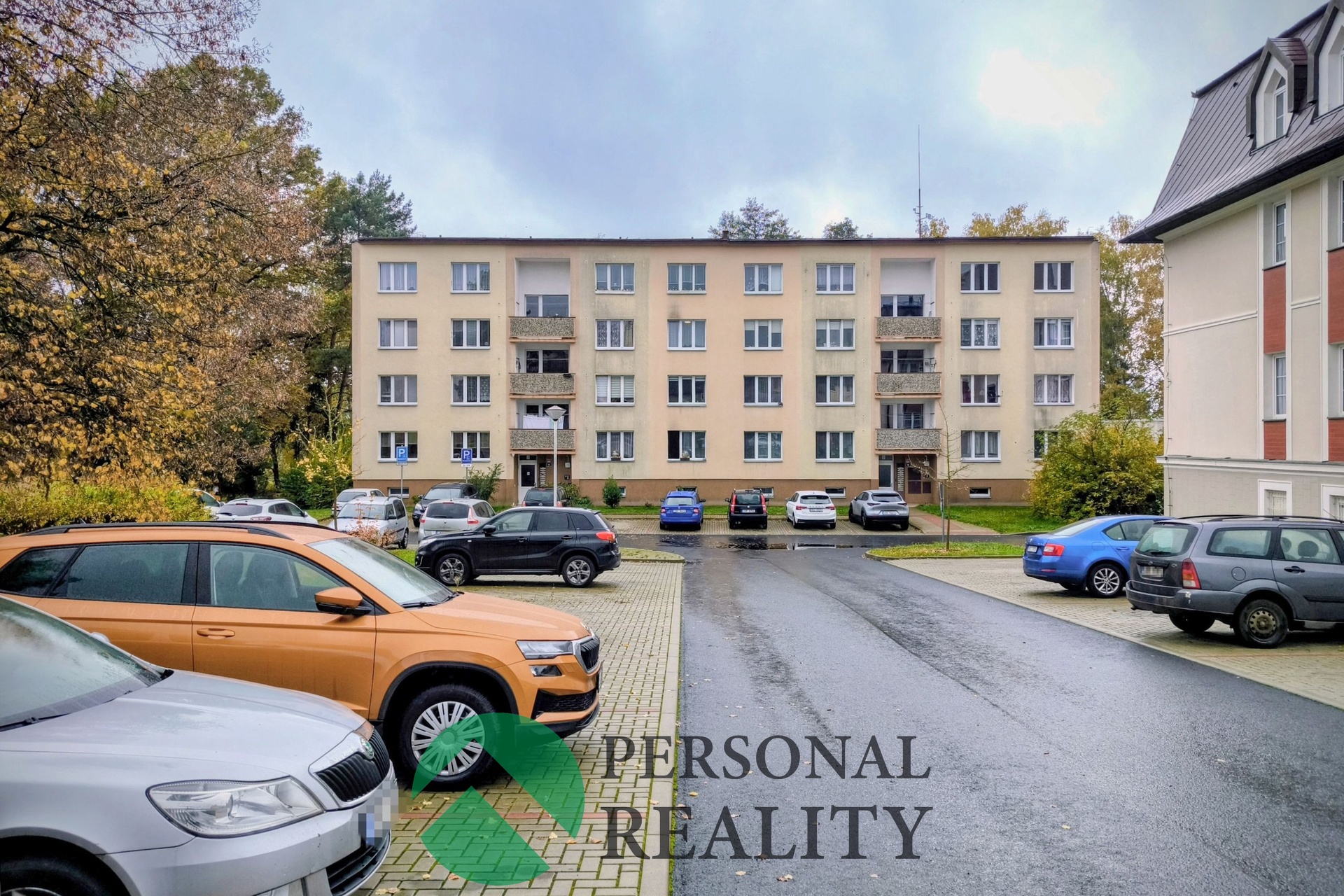 2025_10_22_podzim_Pavla_byt_2