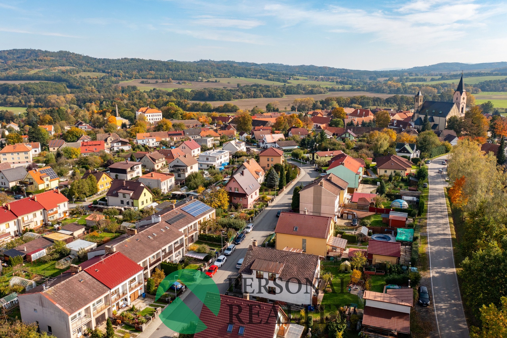 DJI_0418-HDR