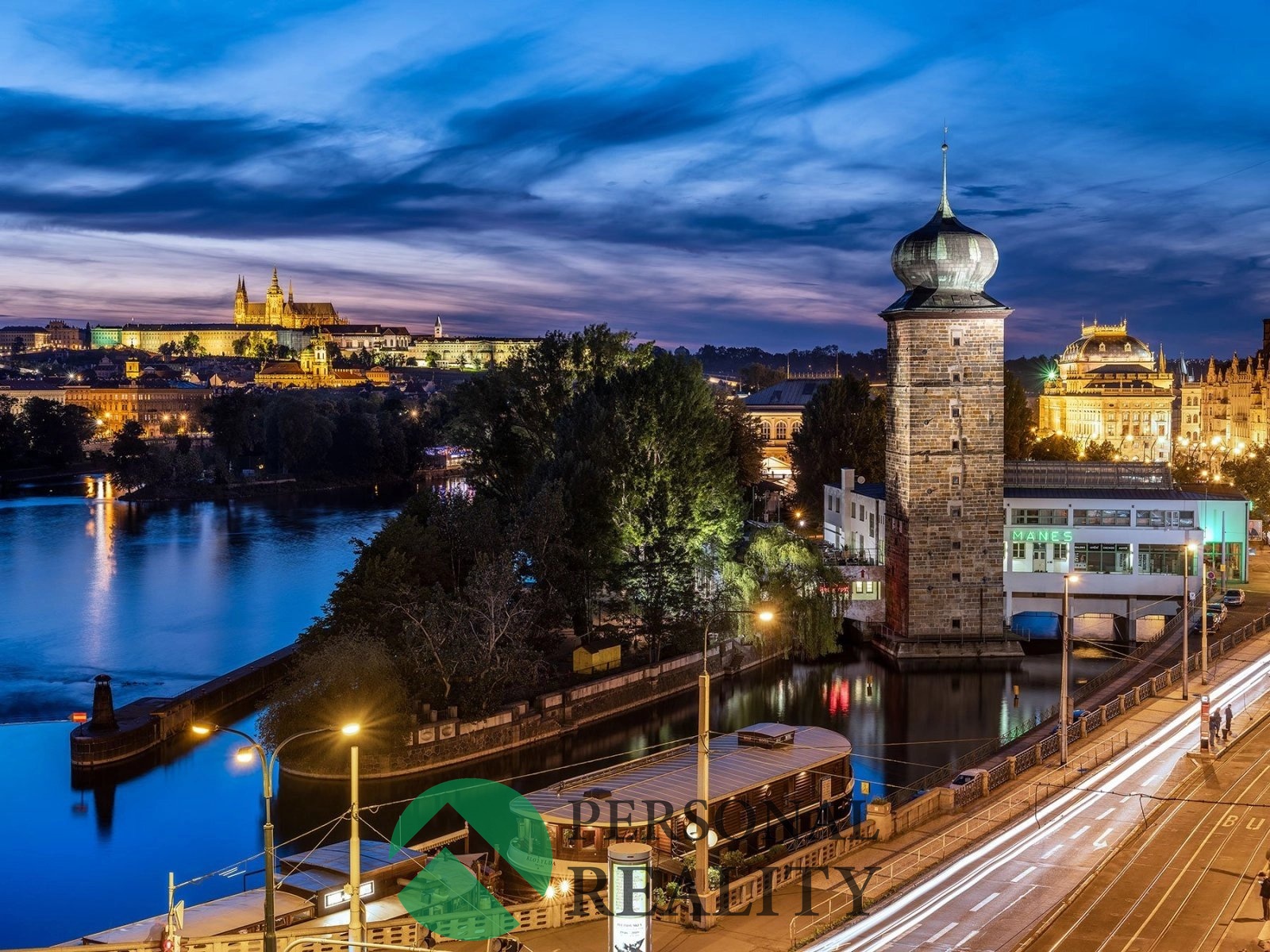 img_162201_x_q100__kr0