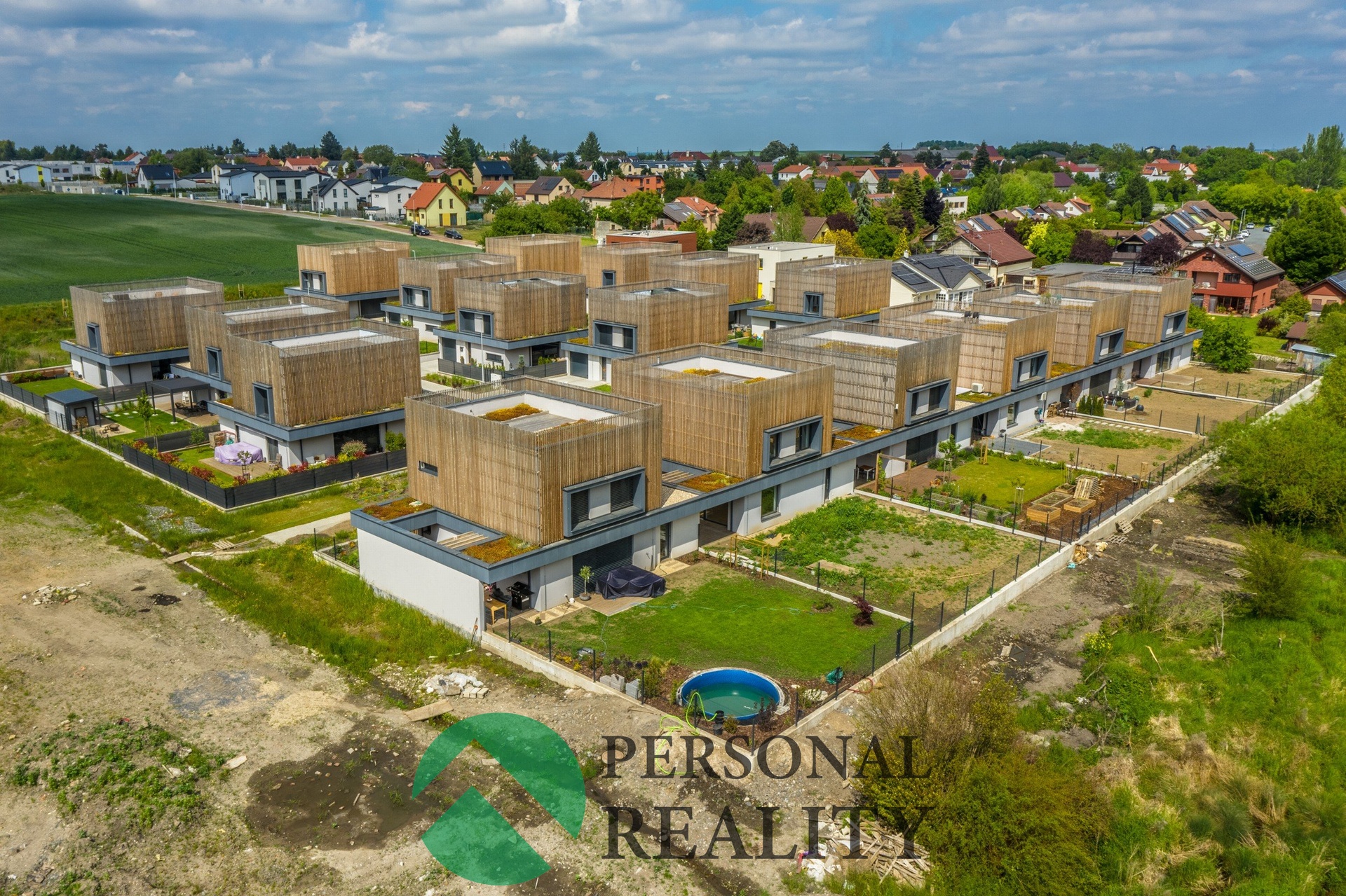 DJI_0493-HDR