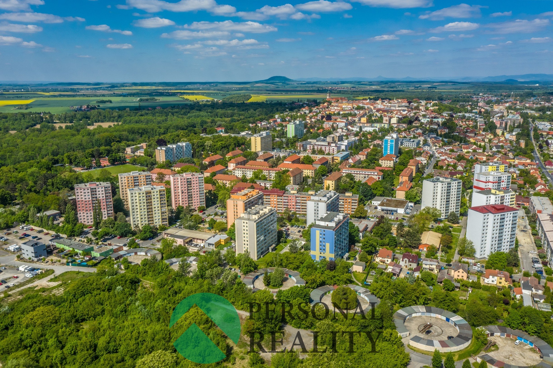 Dům