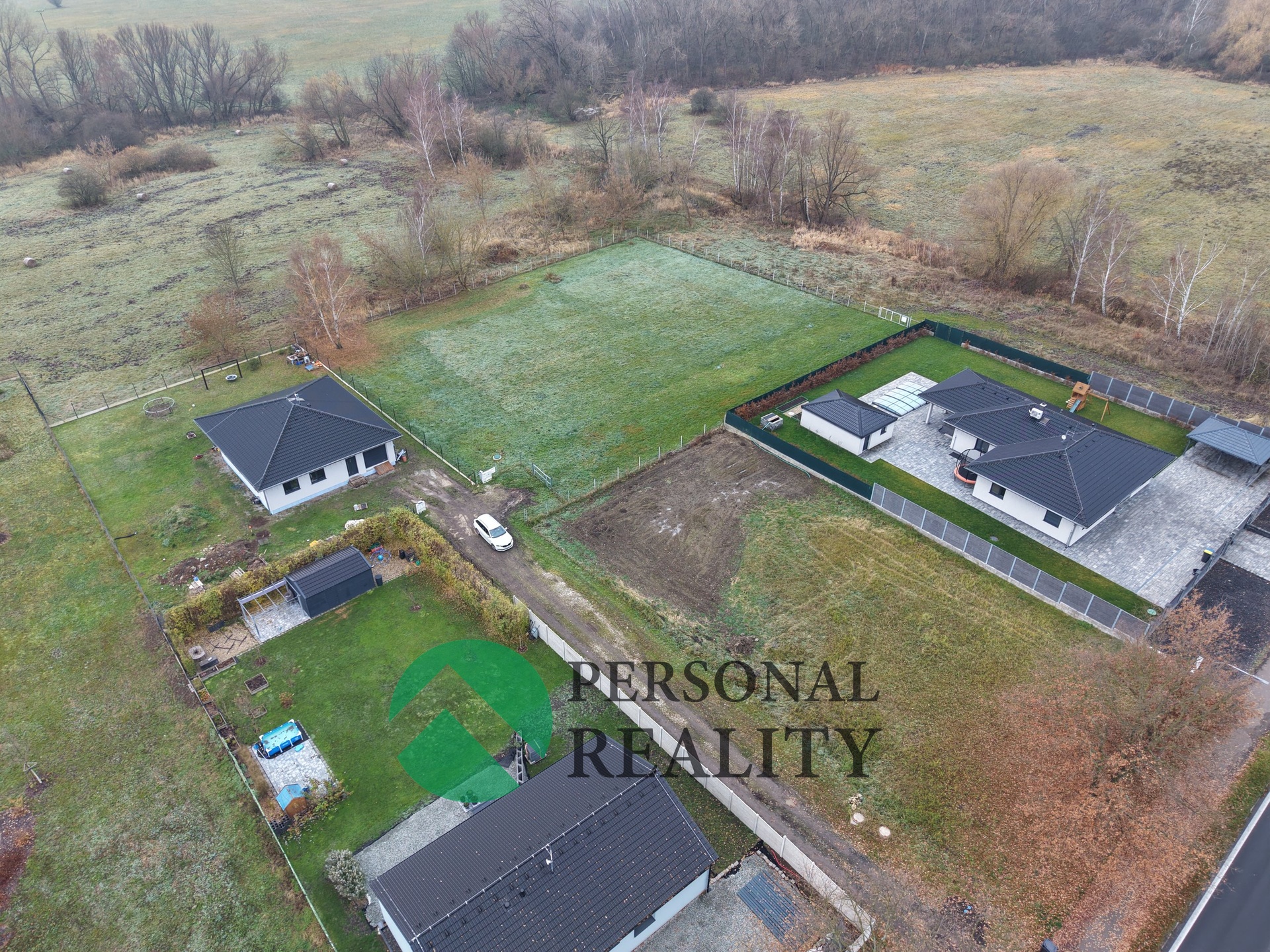 DJI_20251120162549_0043_D