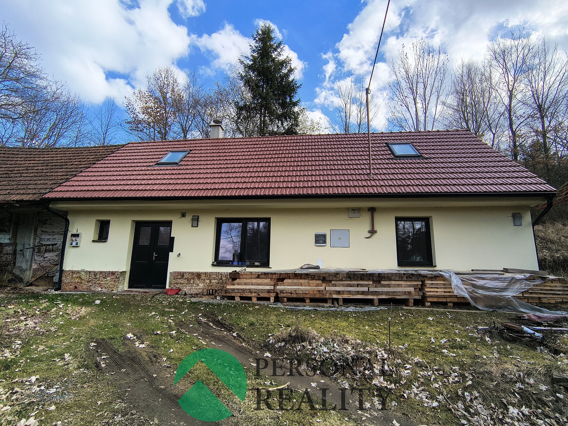 IMG_20260314_132812567_HDR (1)