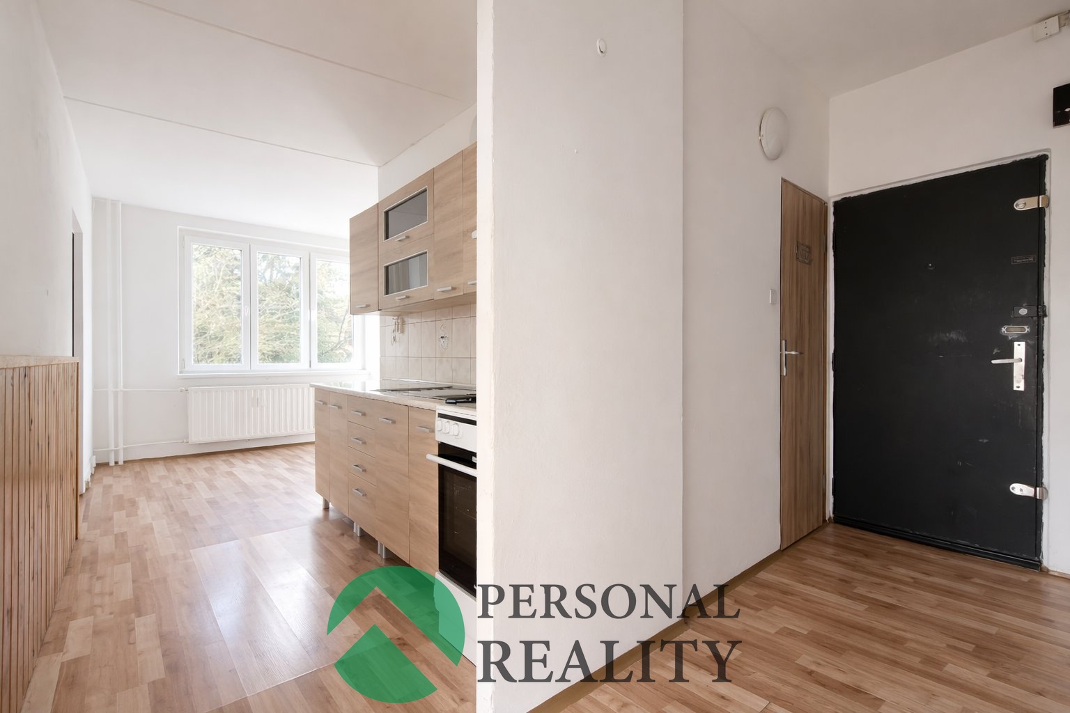 ChatGPT Image 27. 3. 2026 22_07_37