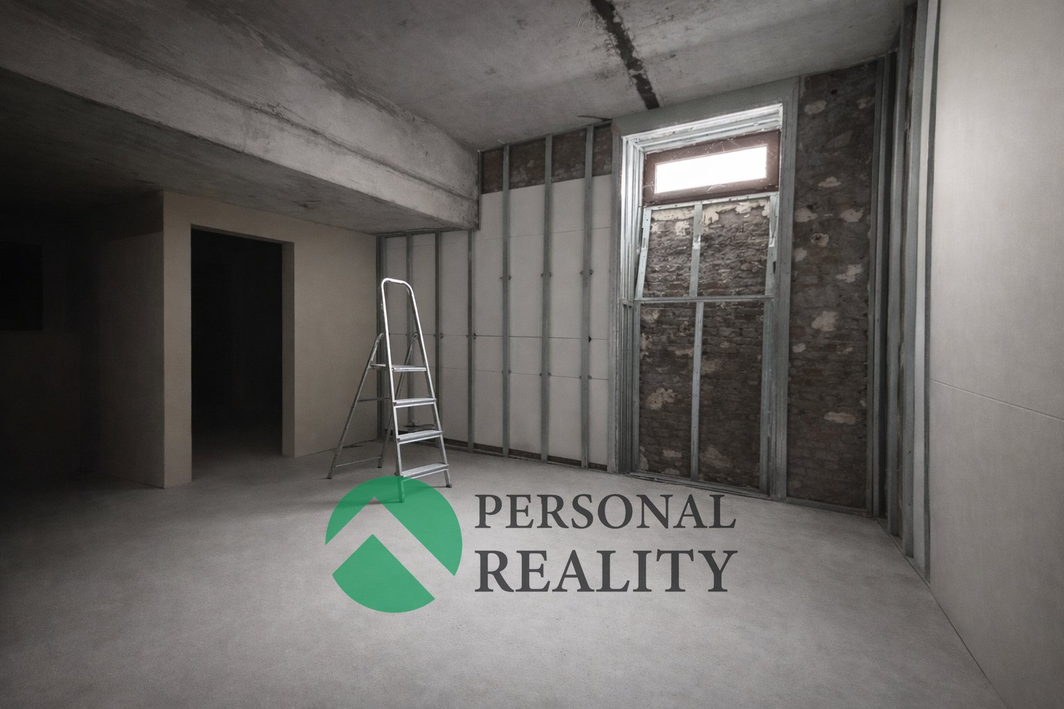 ChatGPT Image 1. 4. 2026 14_13_07