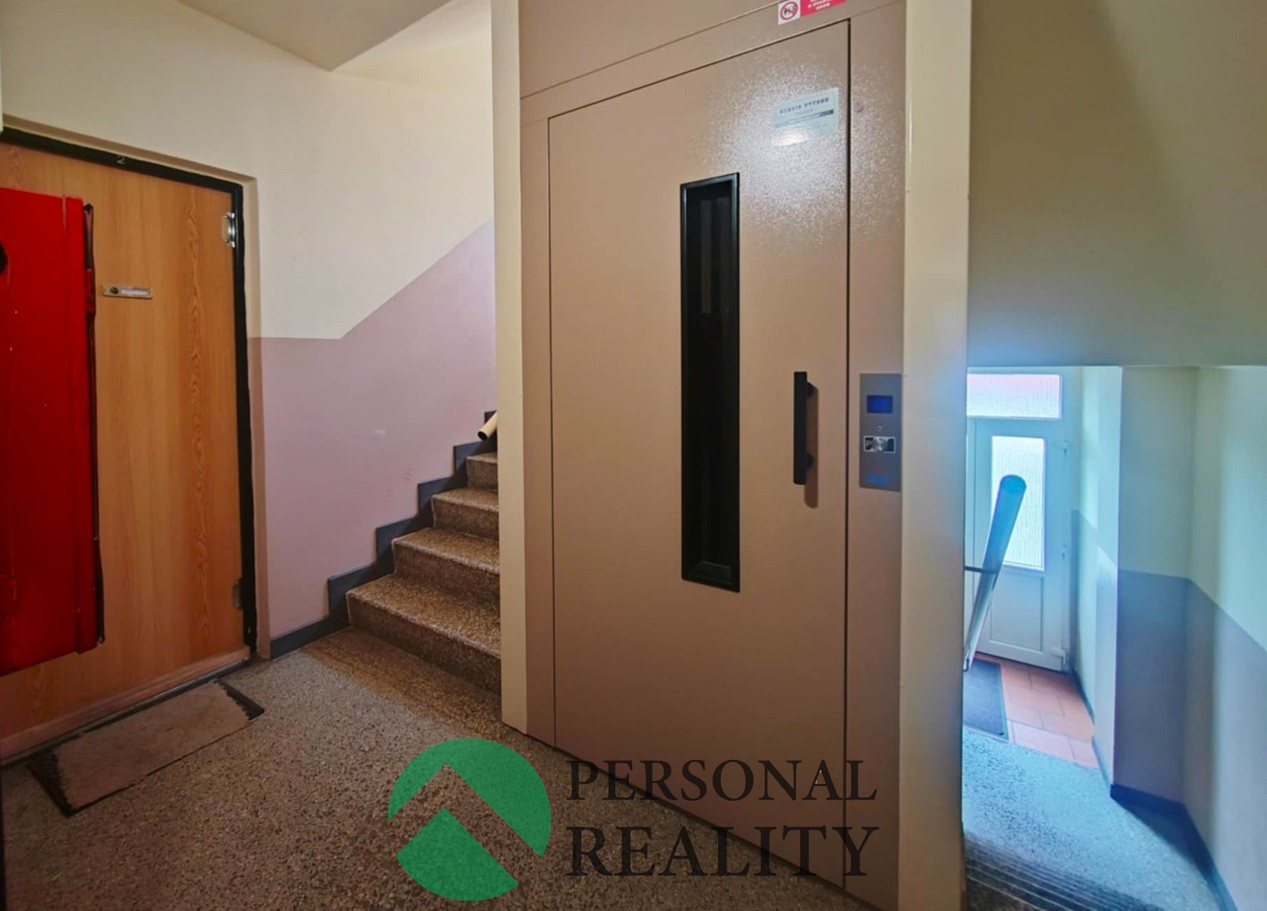 5acd5b6d-34ce-4bc5-b8b0-f4a3261457cf