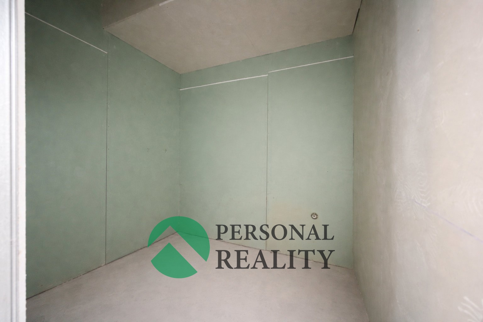 ChatGPT Image 1. 4. 2026 14_11_31