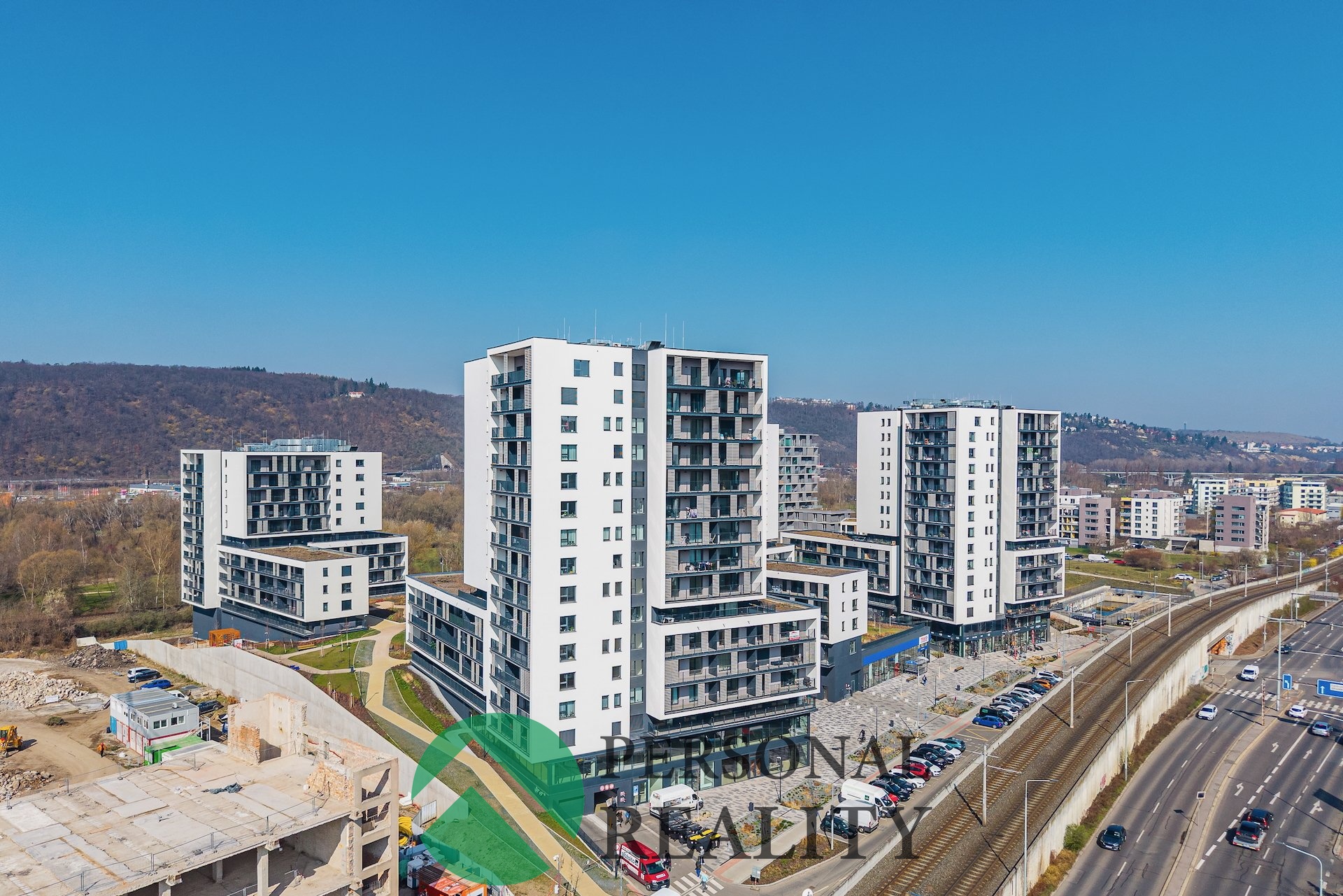DJI_20250328103842_0011_D_DJI