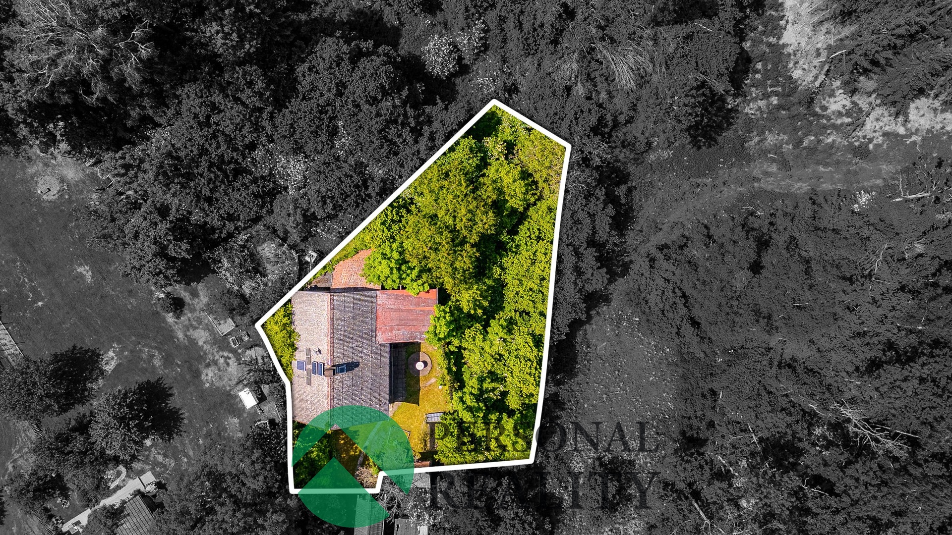 DJI_20250620135251_0052_D-HDR_R1
