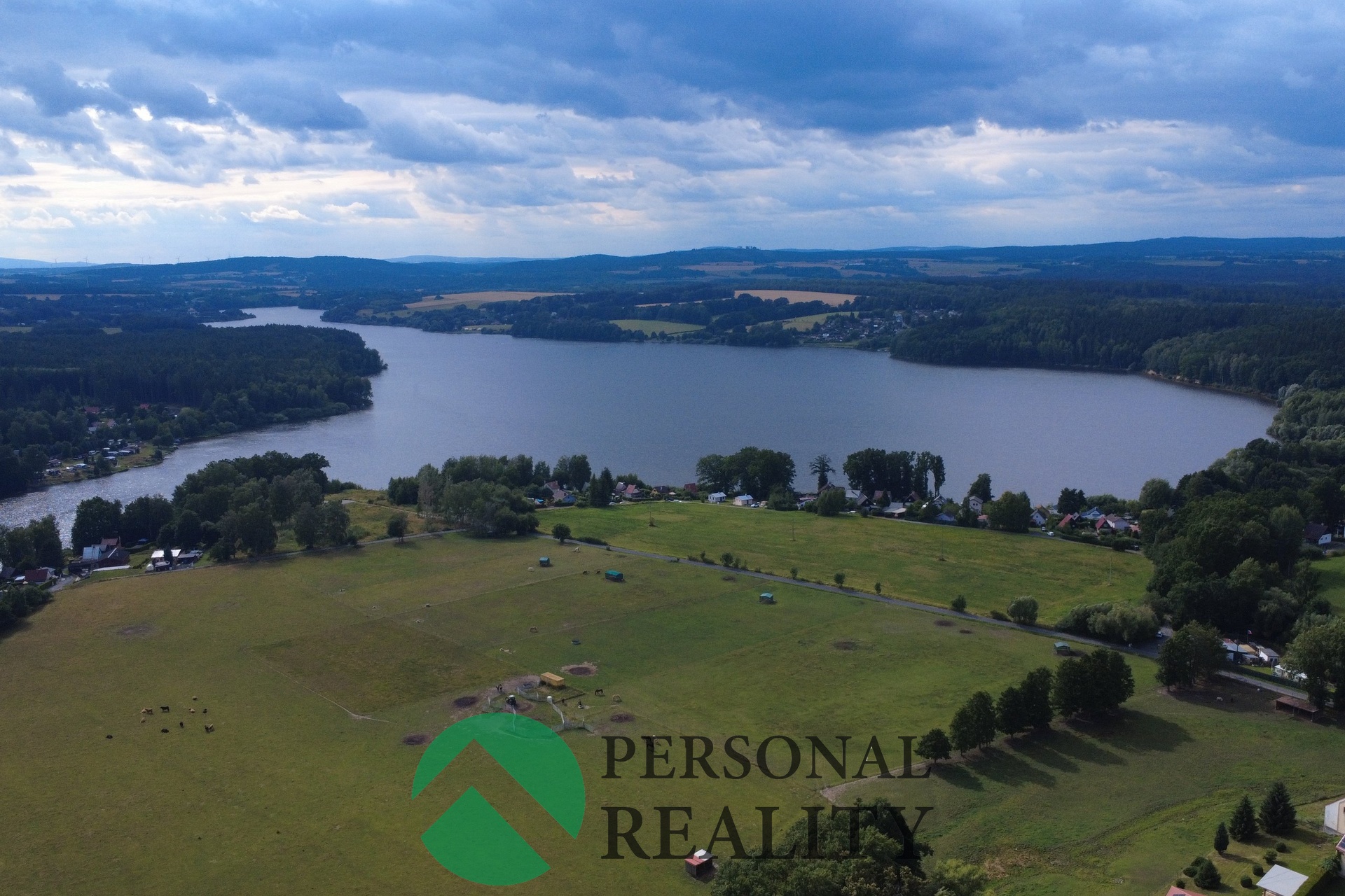 DJI_0170