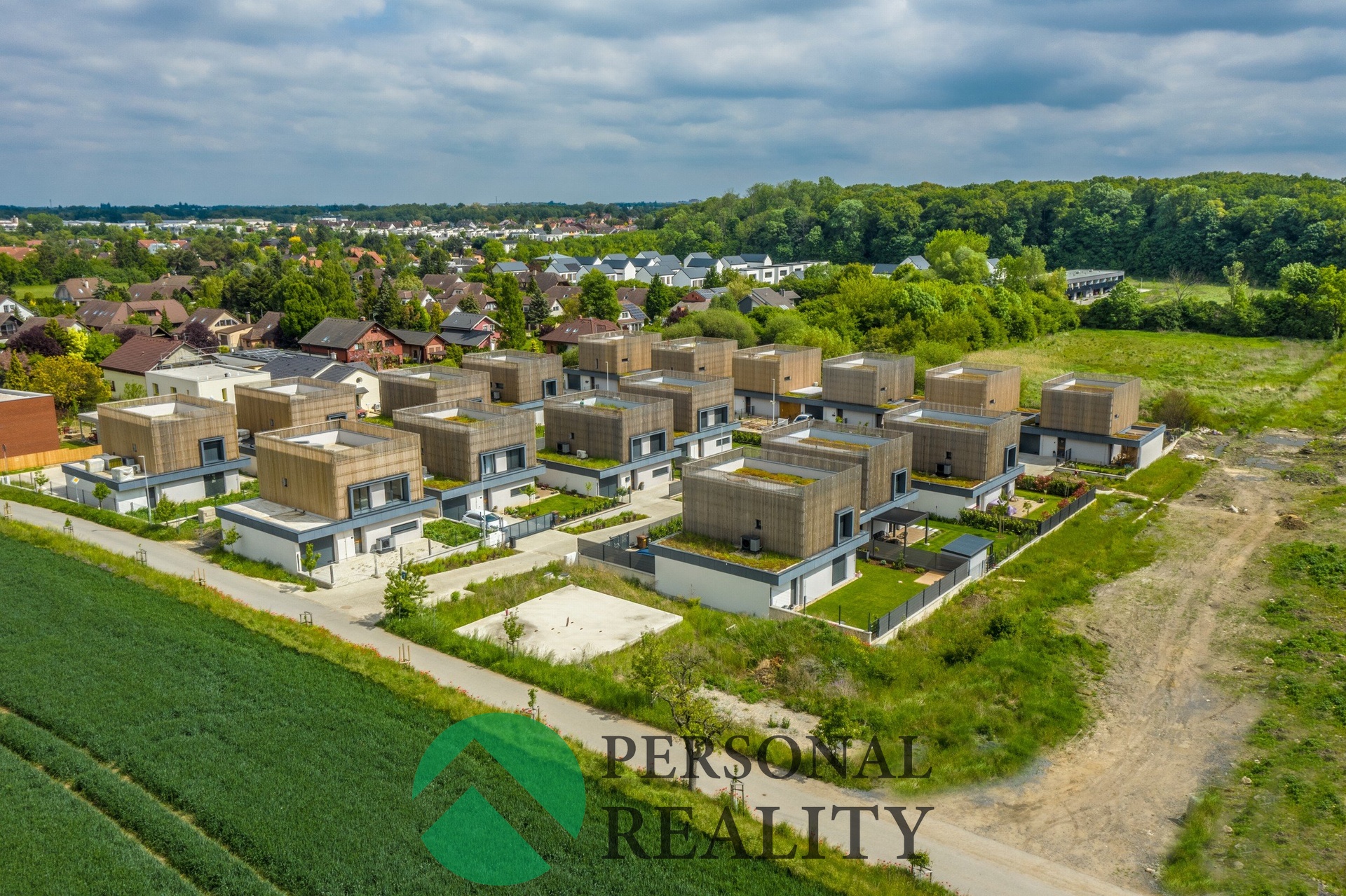 DJI_0503-HDR
