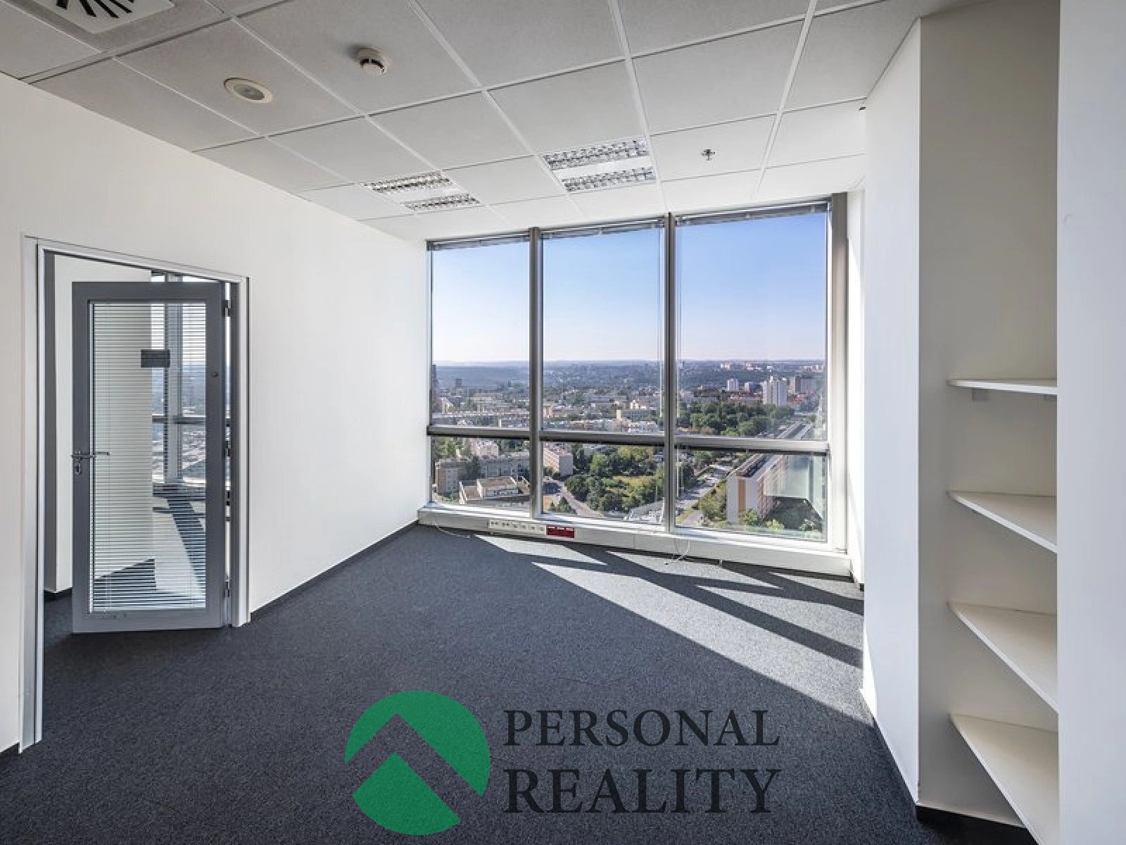 img_153220_x_q100__kr0