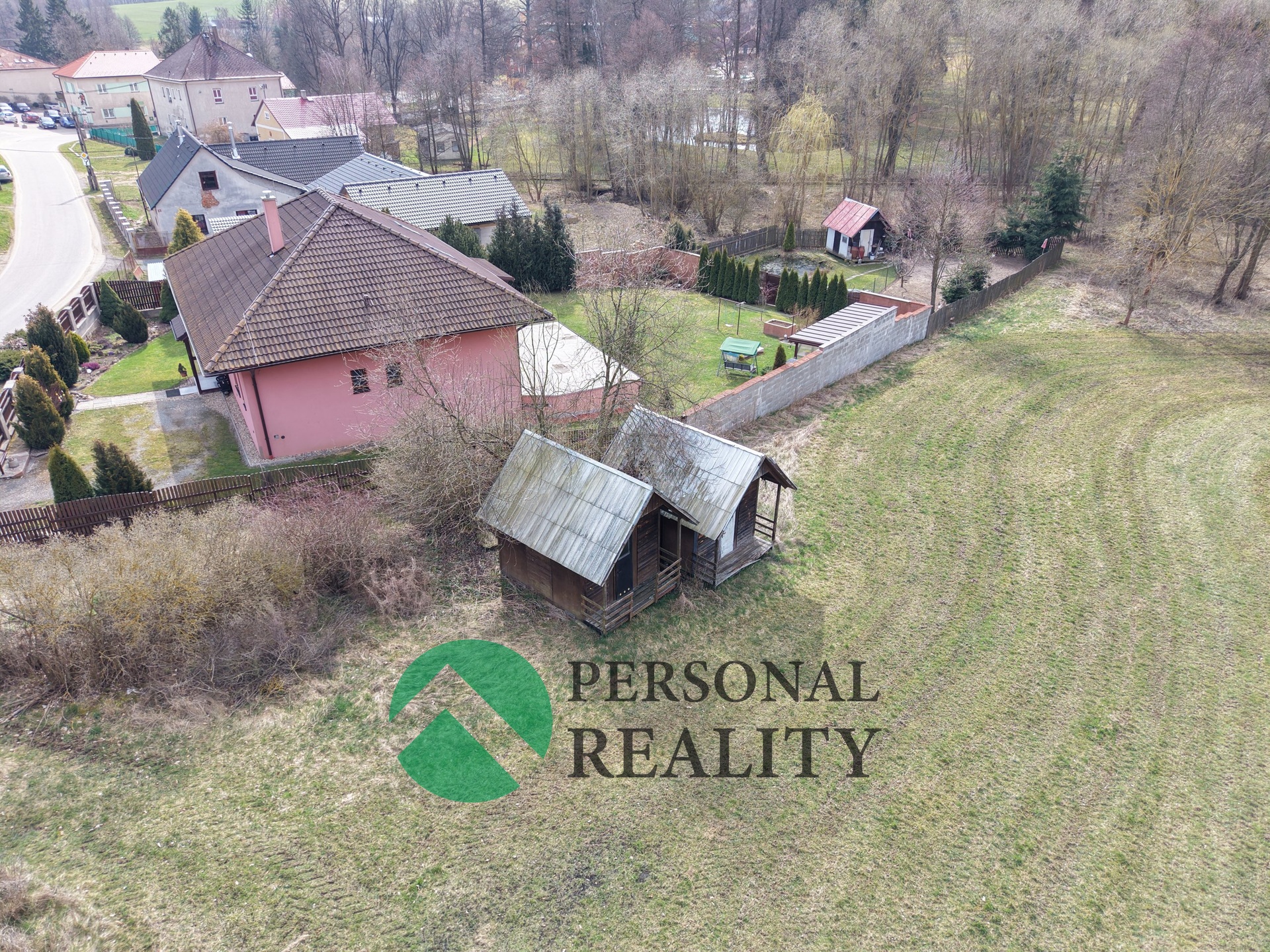 DJI_20260328172247_0088_D