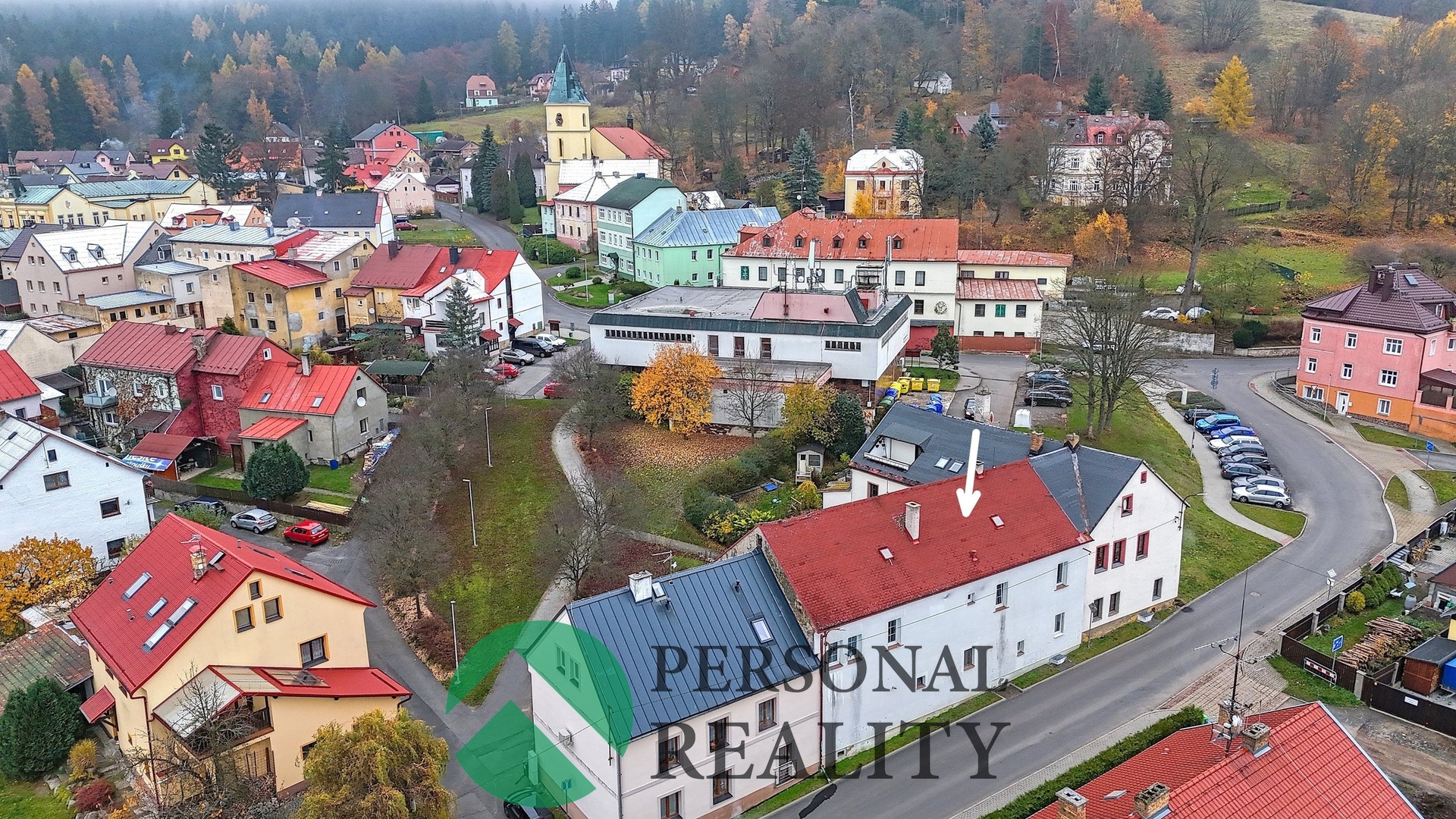 DJI_20251108152332_0071_D