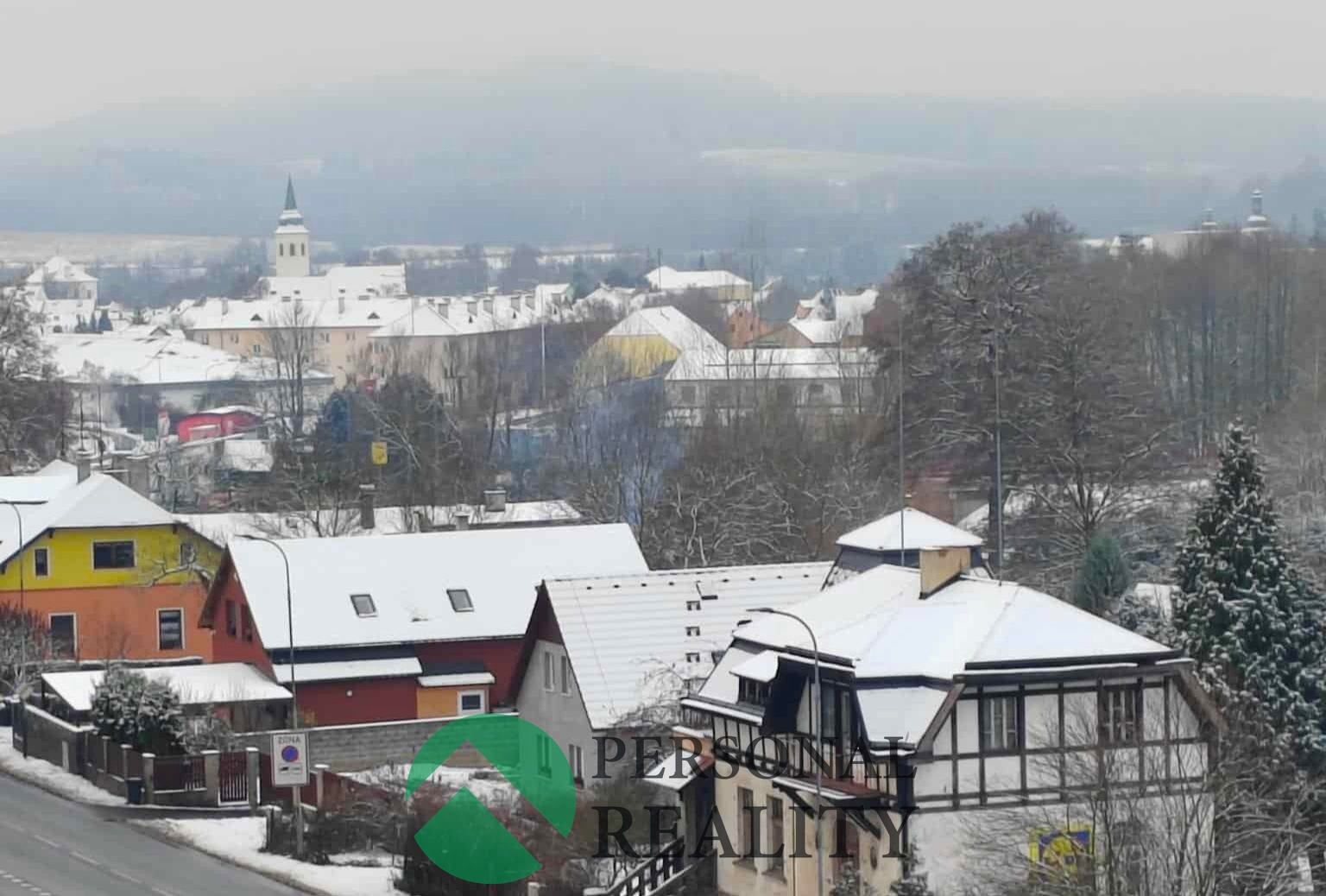 de6a0b95-946d-4b01-829f-a52b5af86c82