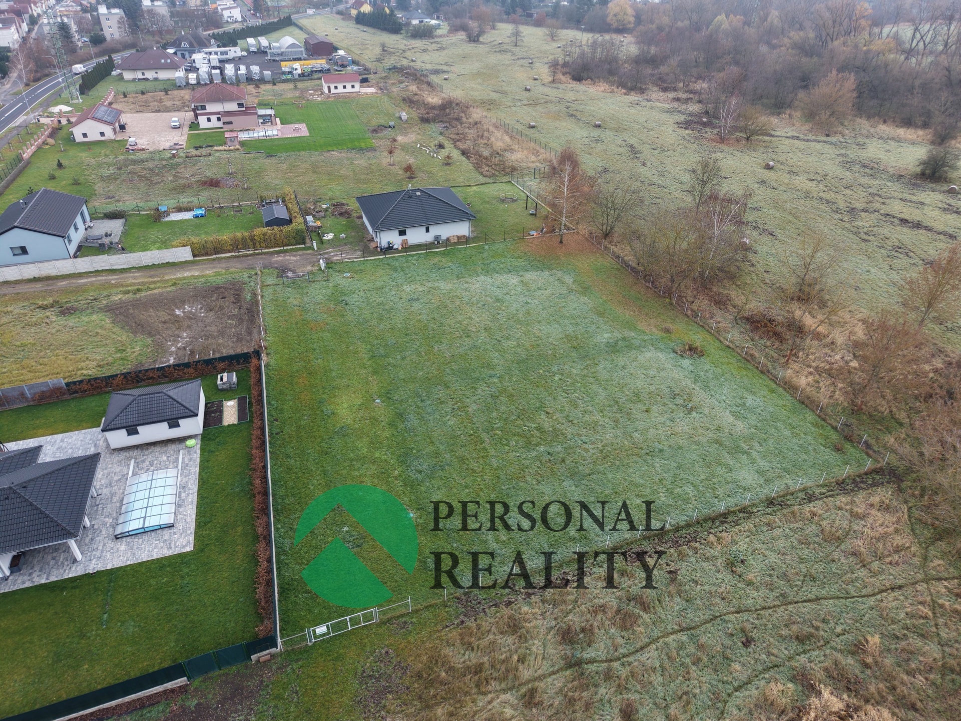 DJI_20251120162410_0038_D