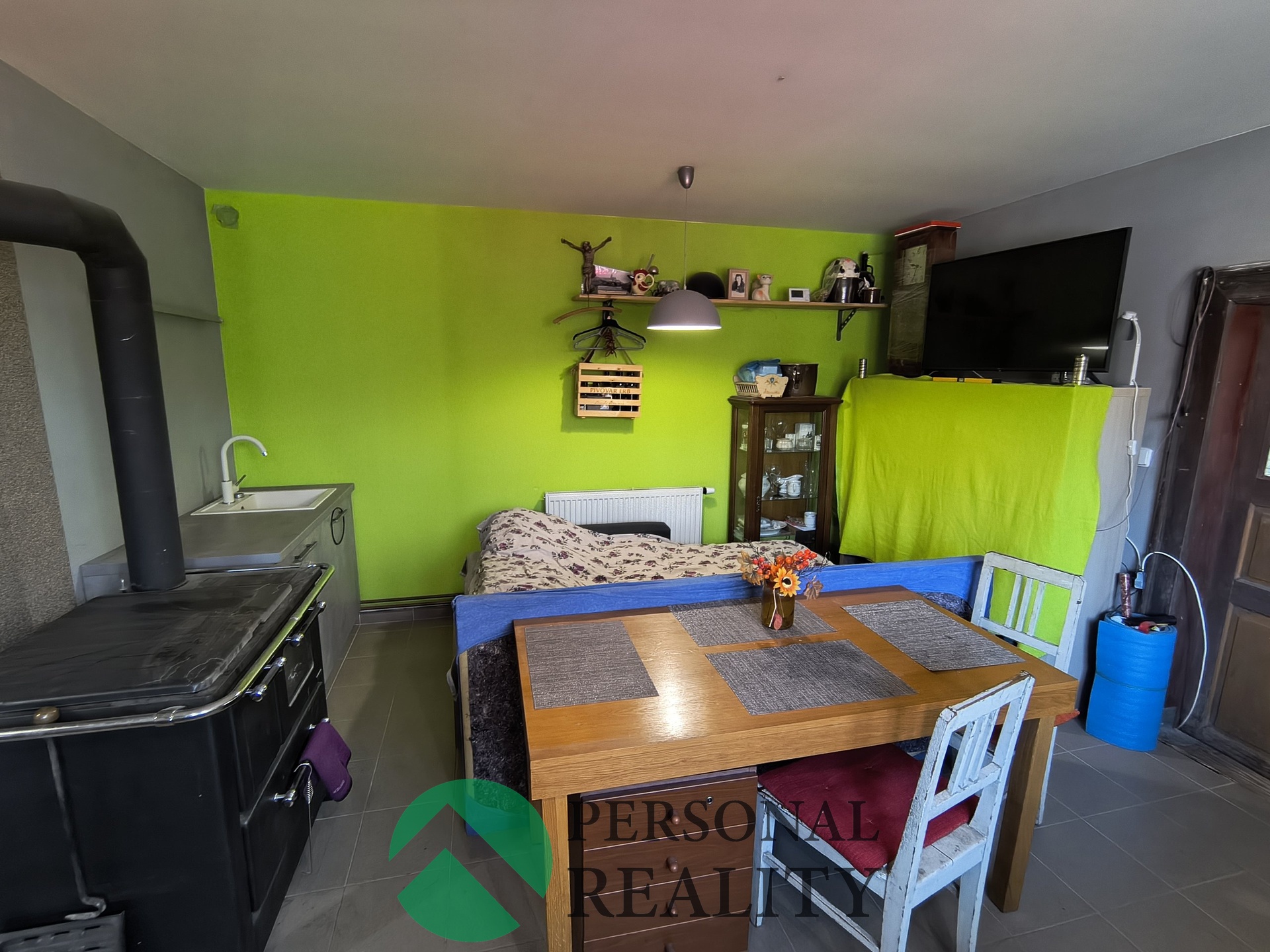 IMG_20260314_122720706_HDR(2)