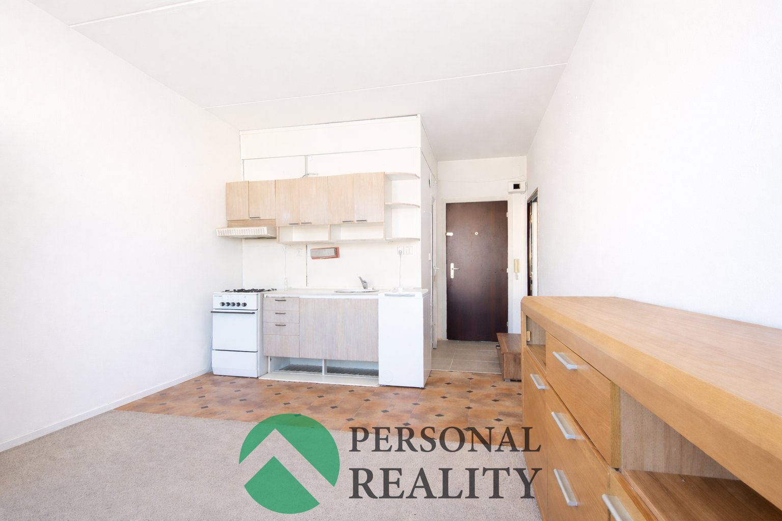 ChatGPT Image 9. 4. 2026 22_01_23