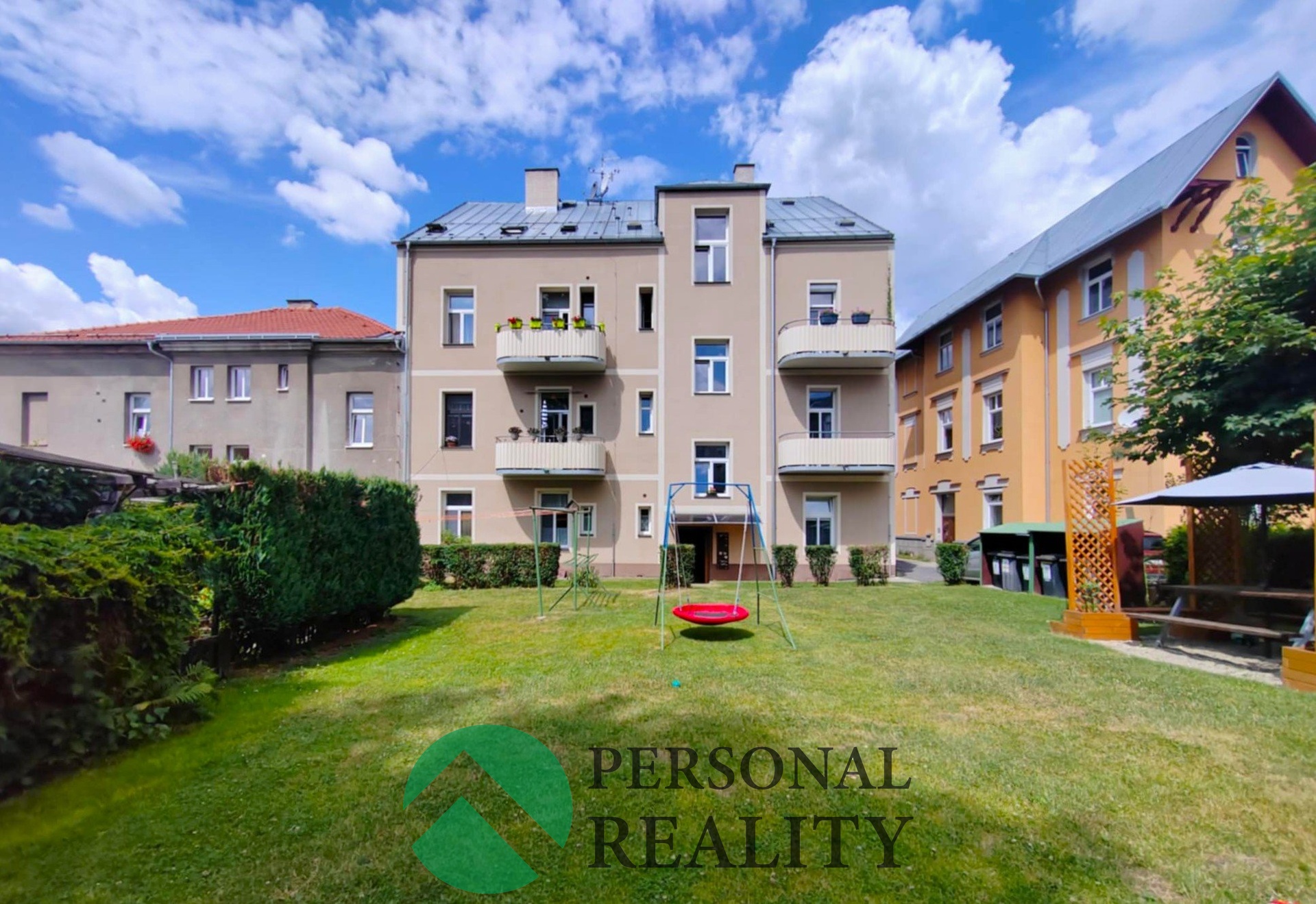 a43e625a-5294-4fbf-97fe-5bb4865731d5